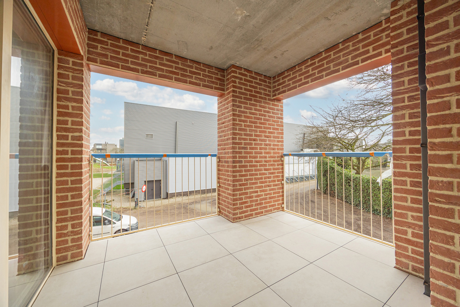 te koop appartement maasmechelen olympialaan 4 app e1 2