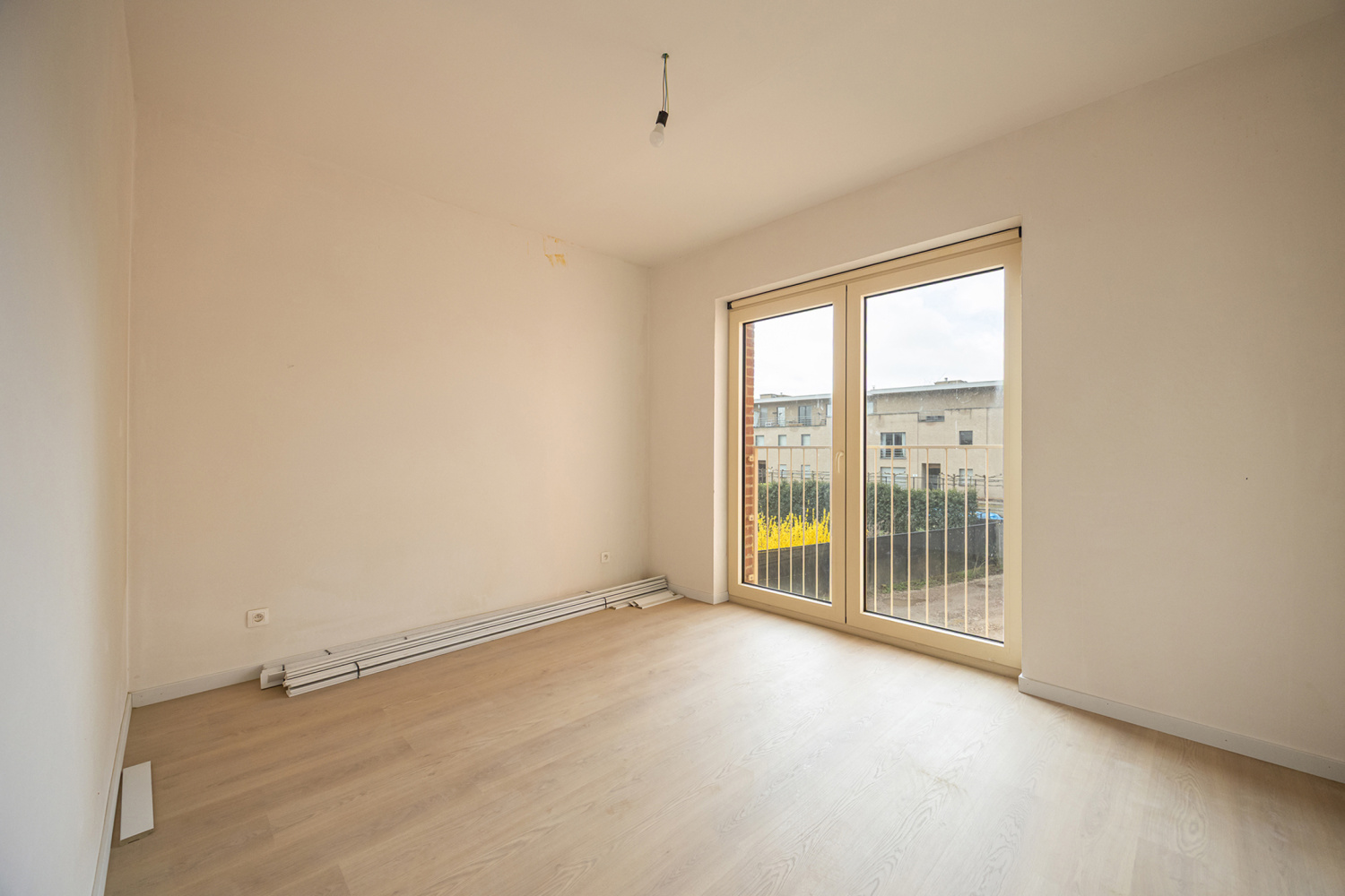 te koop appartement maasmechelen olympialaan 4 app e1 2