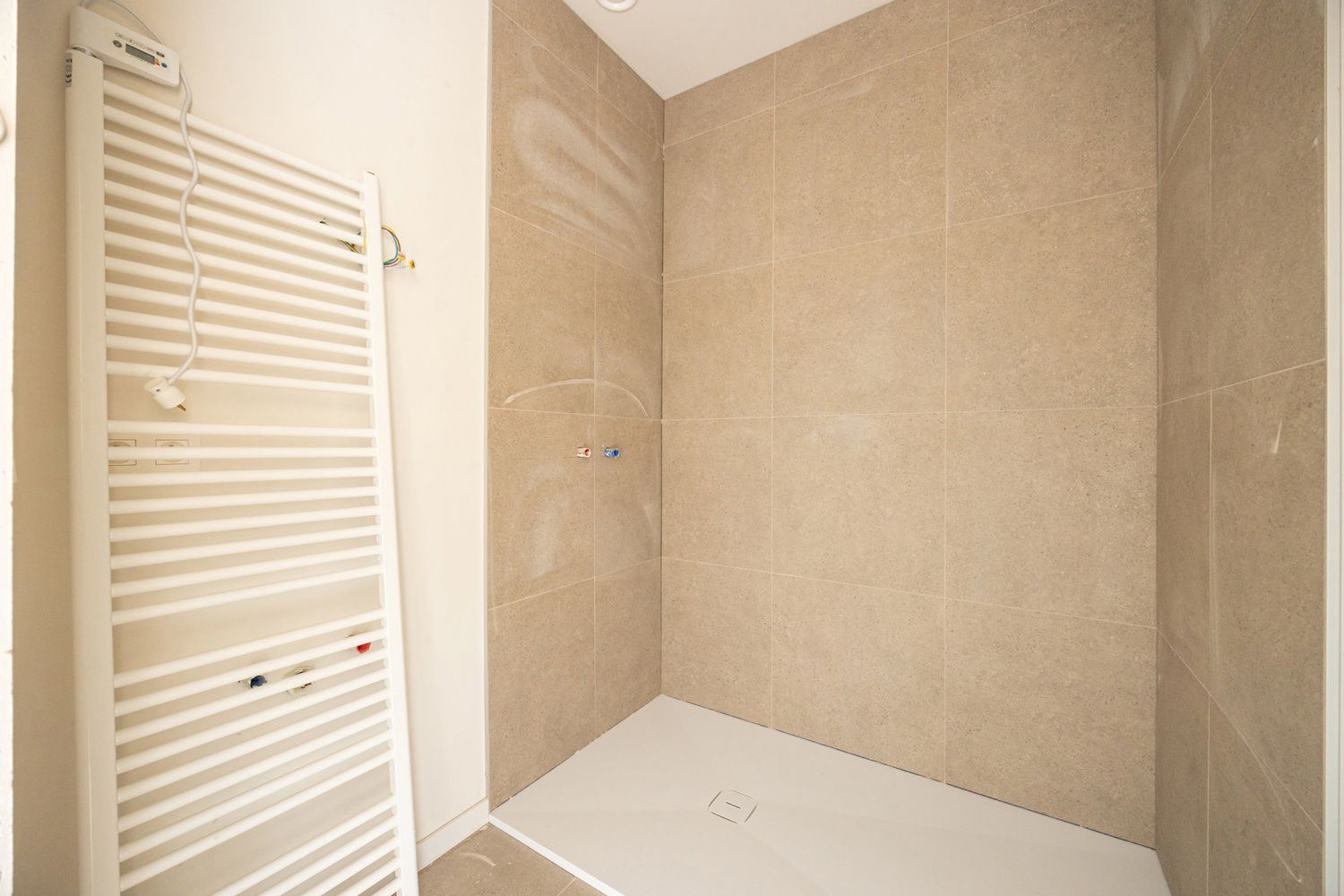 te koop appartement maasmechelen olympialaan 4 app e1 2