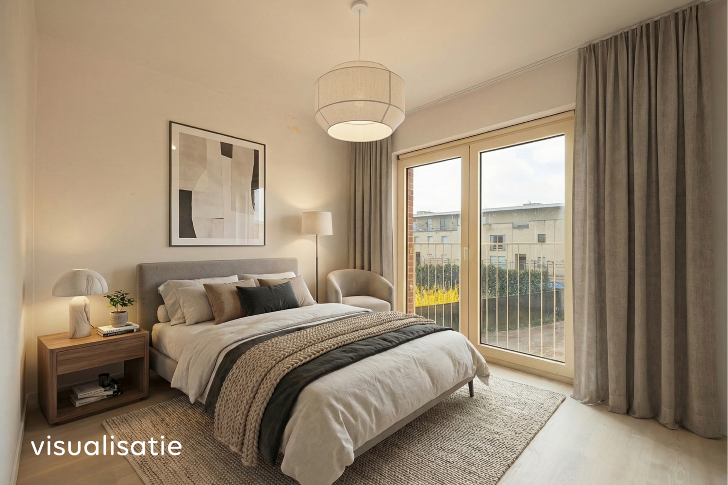 te koop appartement maasmechelen olympialaan 4 app e1 2