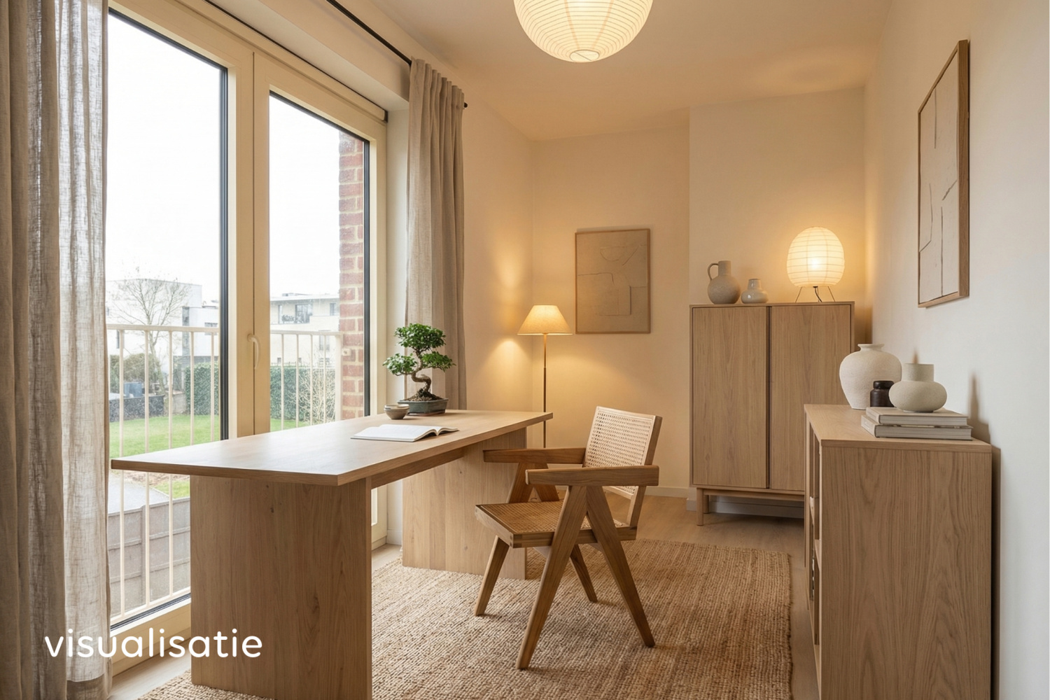 te koop appartement maasmechelen olympialaan 4 app e1 2