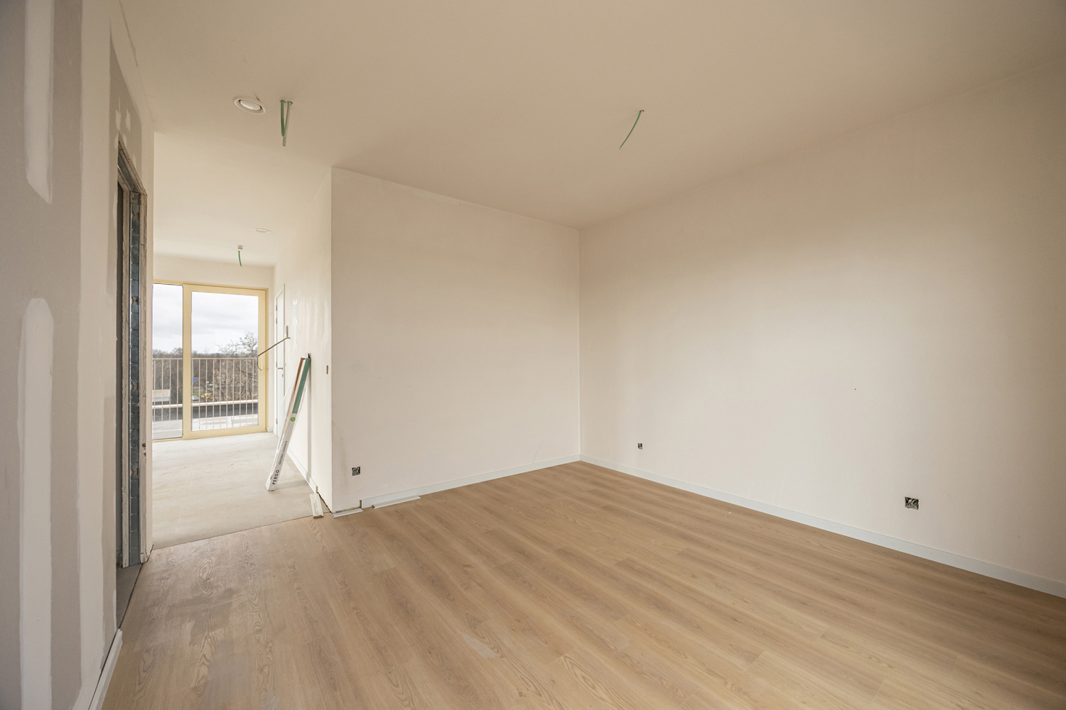 te koop appartement maasmechelen olympialaan 4 app e4 1