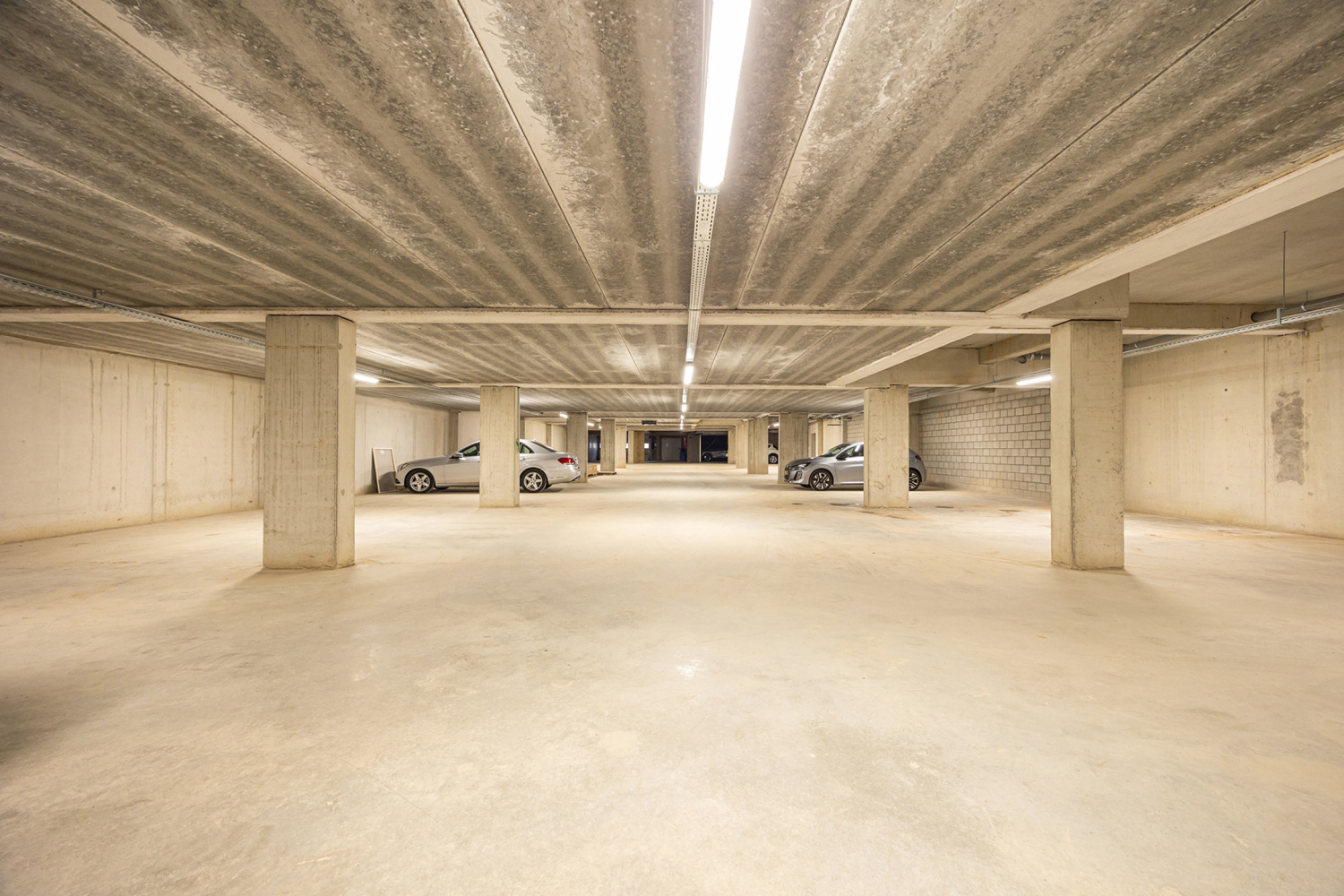 te koop appartement maasmechelen olympialaan 4 app e4 1