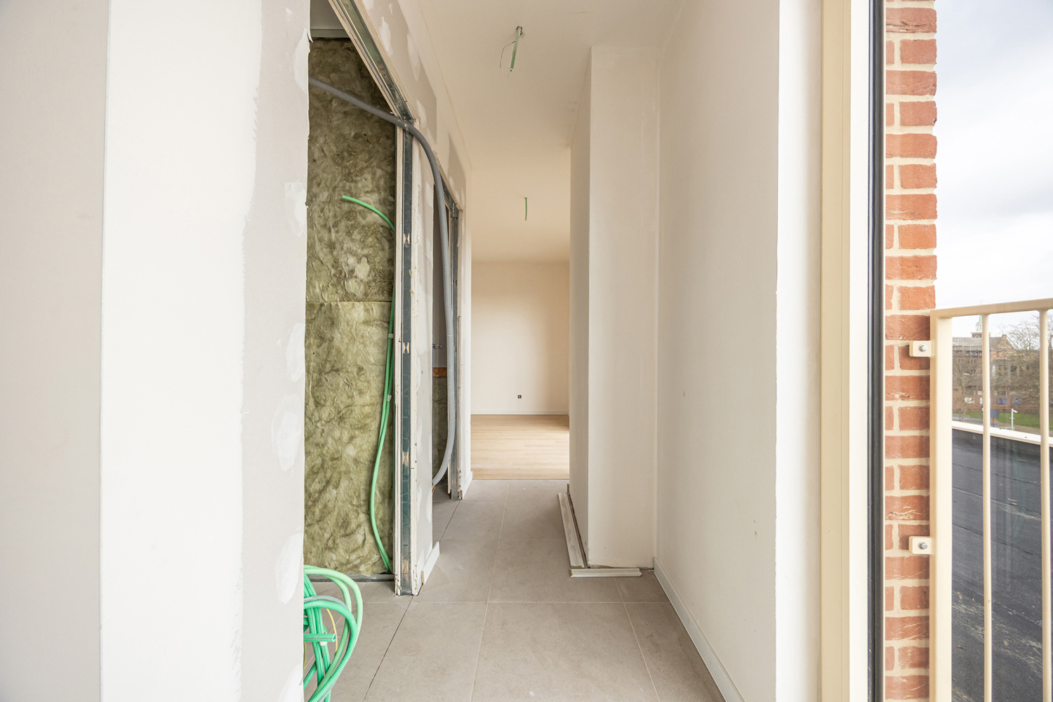 te koop appartement maasmechelen olympialaan 4 app e4 1