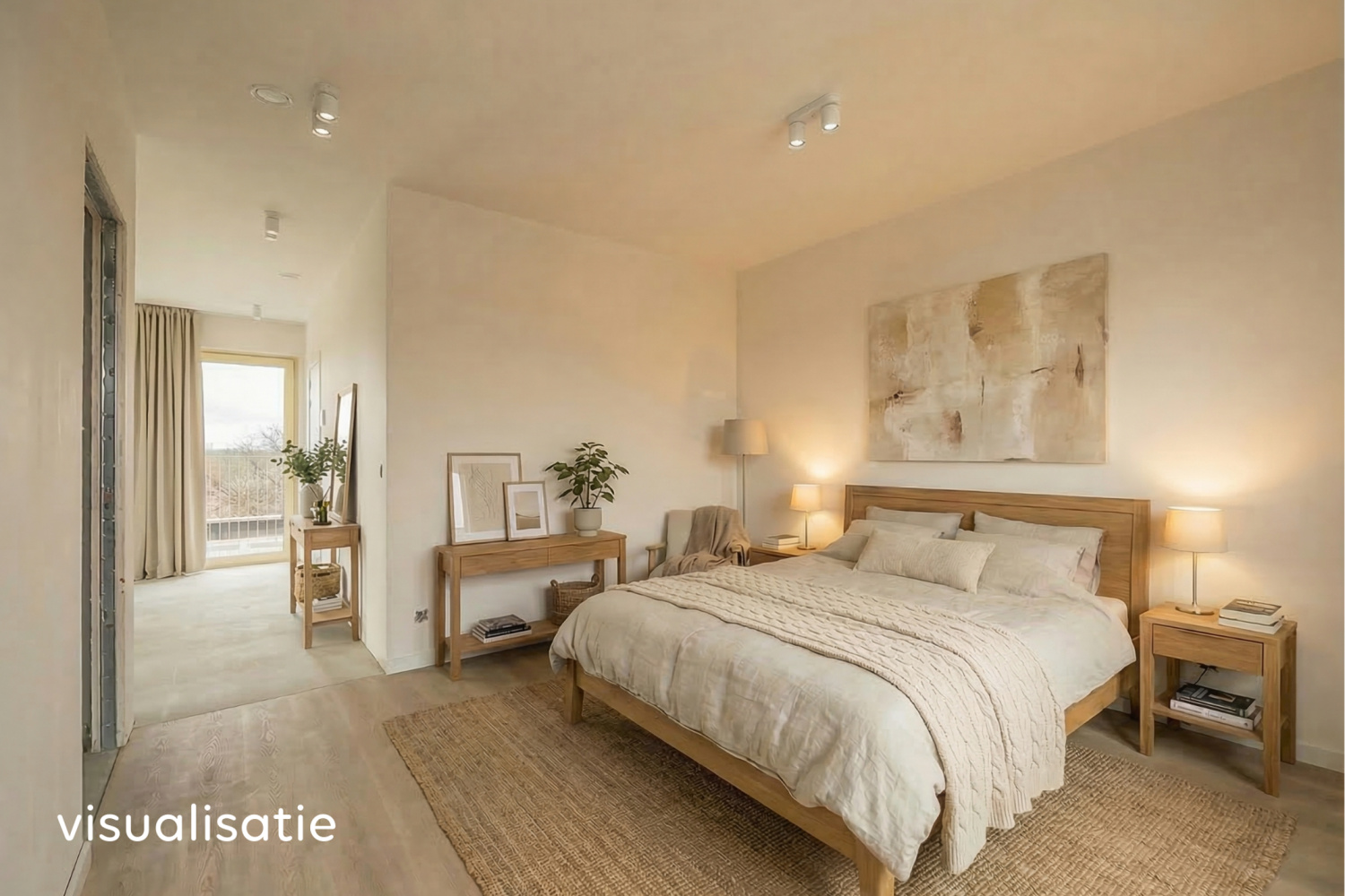 te koop appartement maasmechelen olympialaan 4 app e4 1