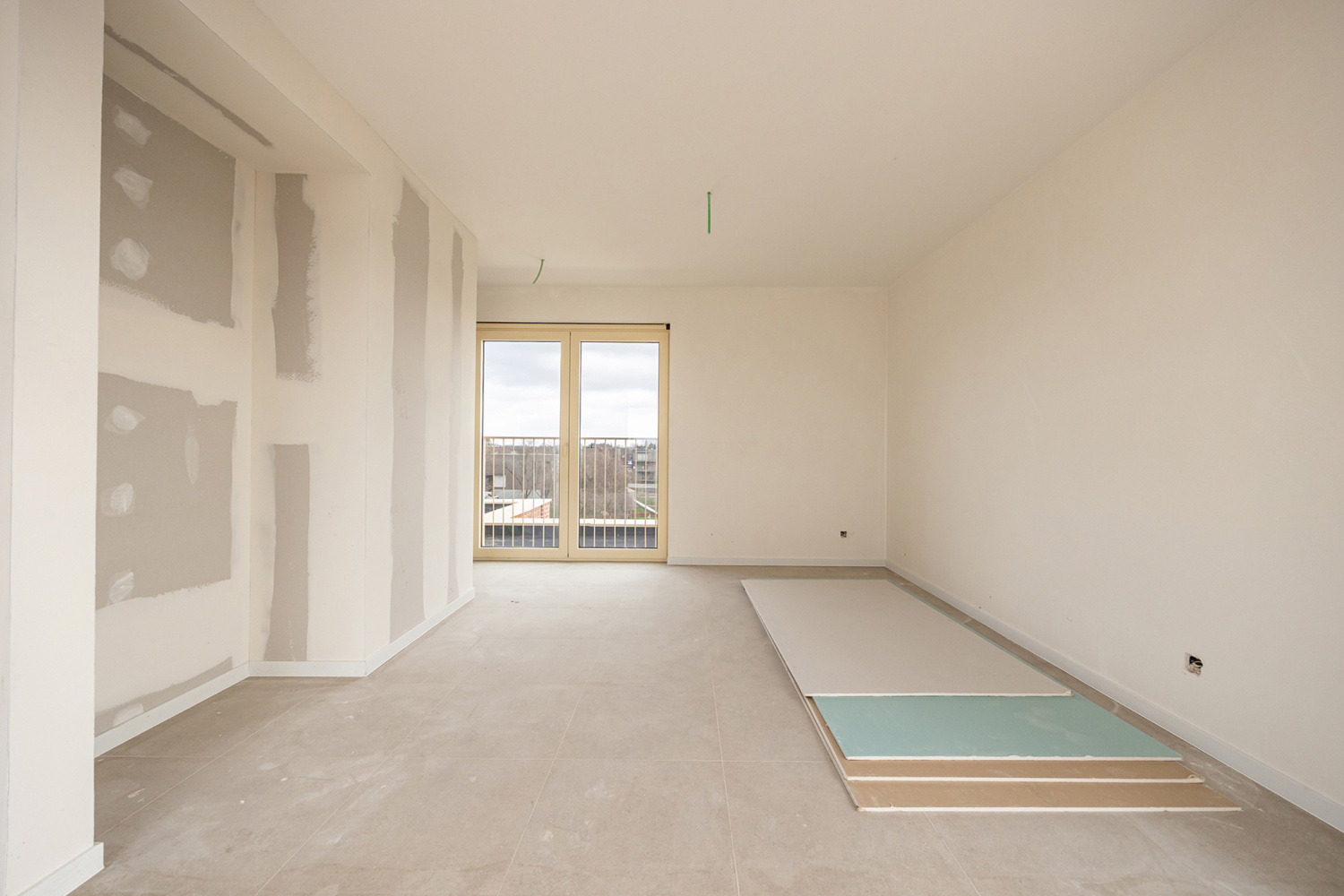 te koop appartement maasmechelen olympialaan 4 app e4 1