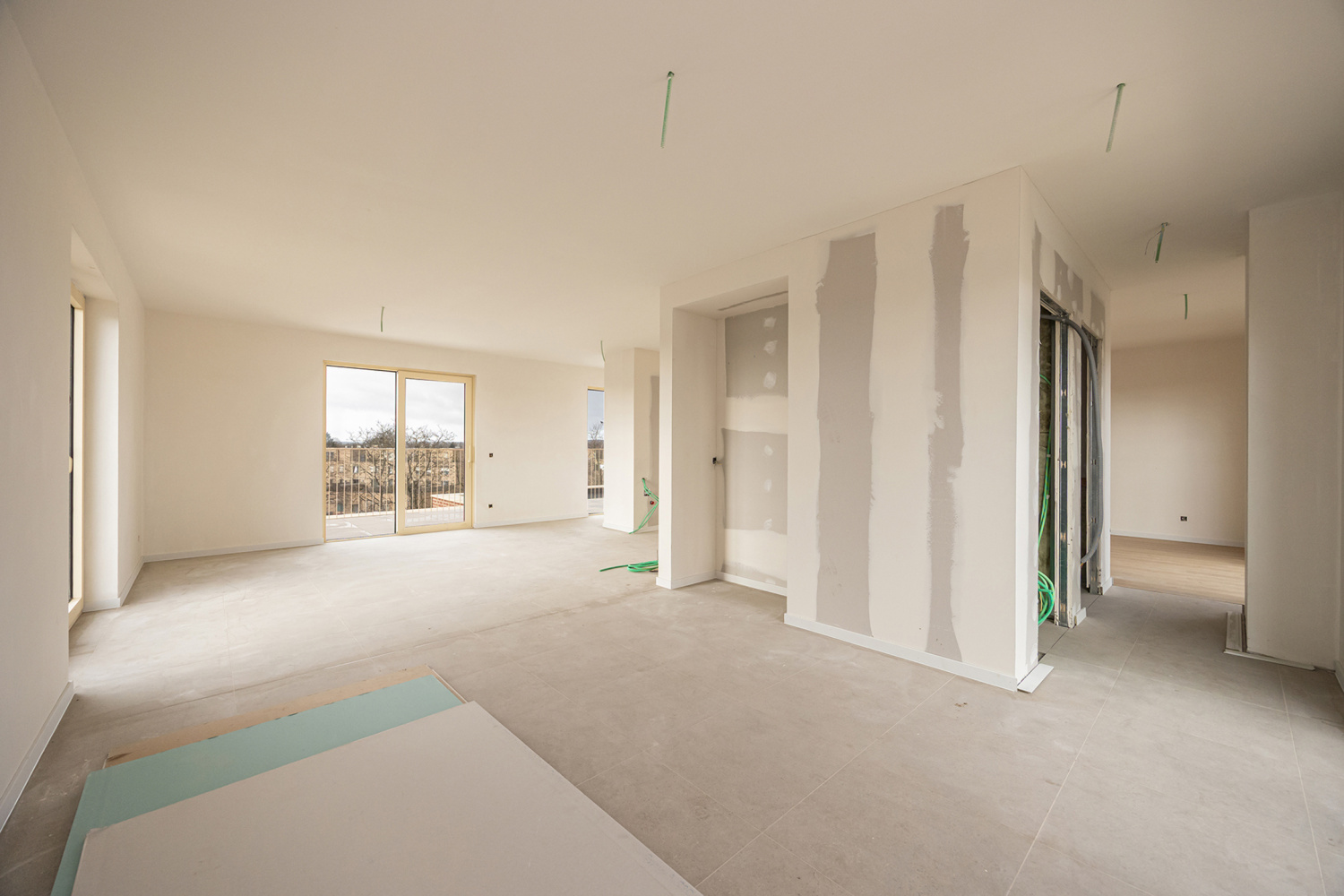 te koop appartement maasmechelen olympialaan 4 app e4 1