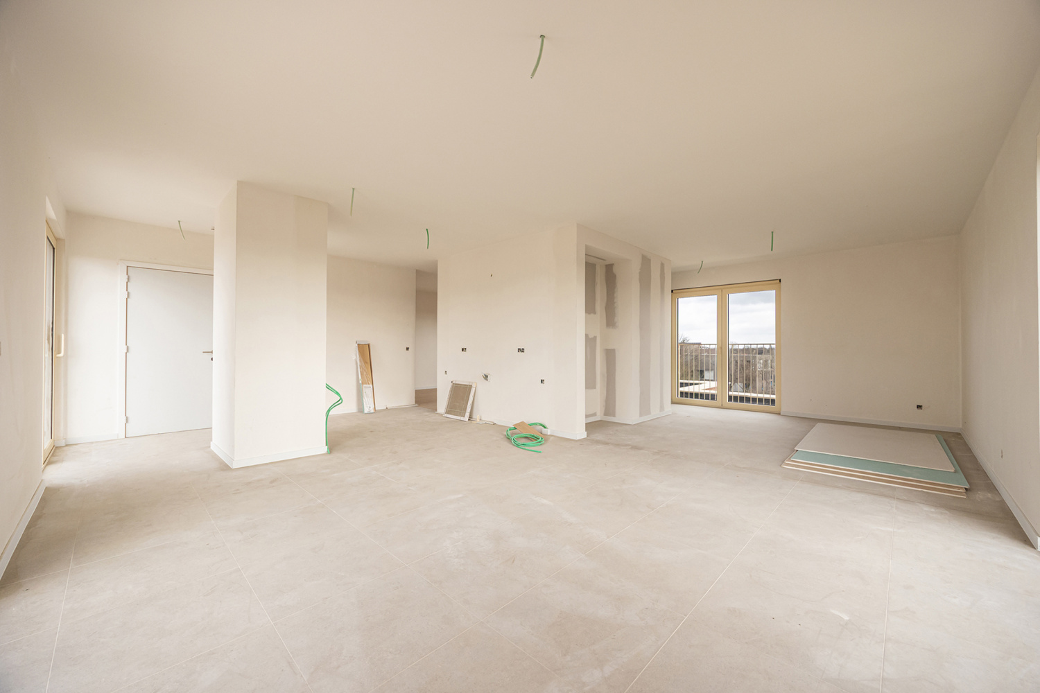 te koop appartement maasmechelen olympialaan 4 app e4 1