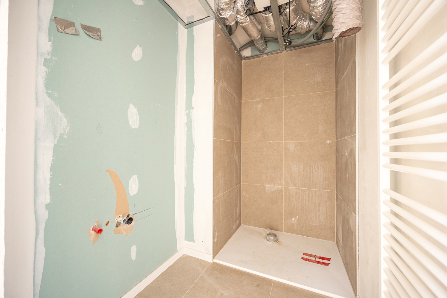 te koop appartement maasmechelen olympialaan 4 app e4 1