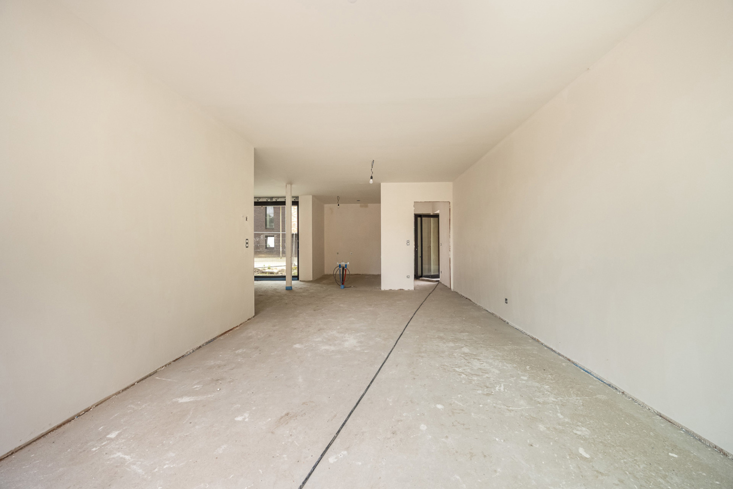 te koop appartement lommel molsekiezel a0 1