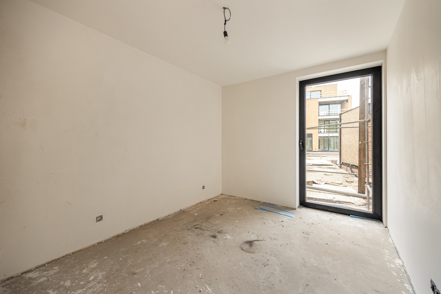 te koop appartement lommel molsekiezel a0 1