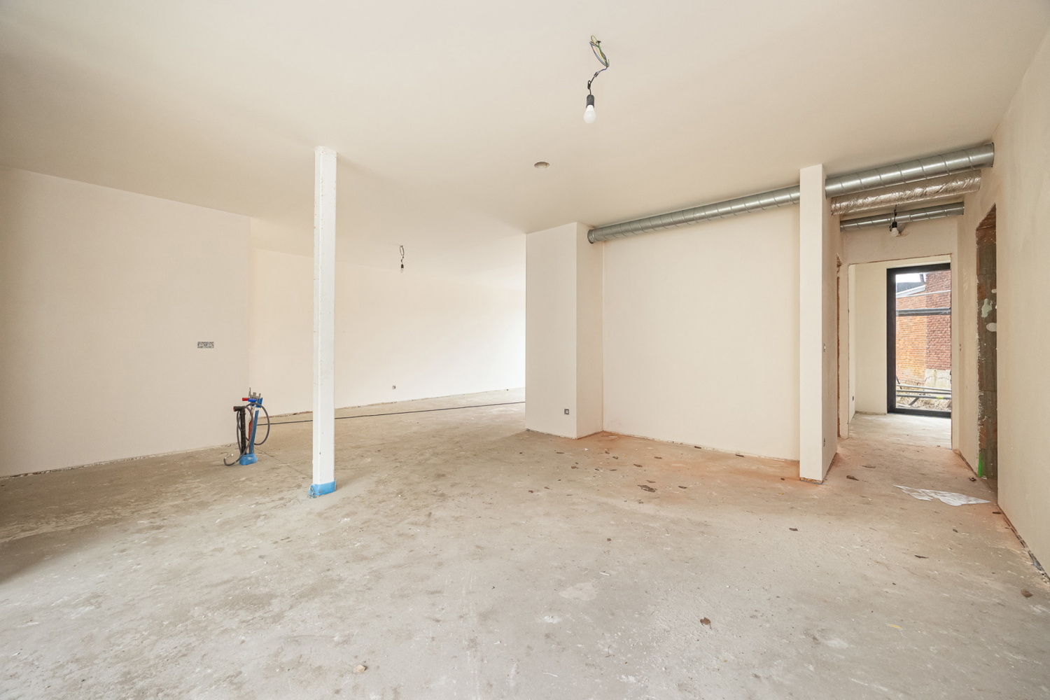 te koop appartement lommel molsekiezel a0 1