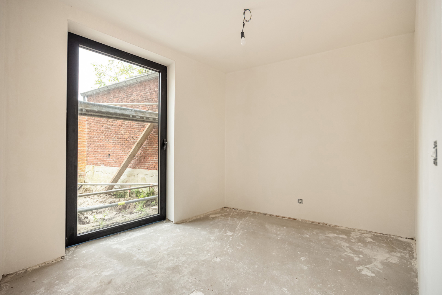 te koop appartement lommel molsekiezel a0 1