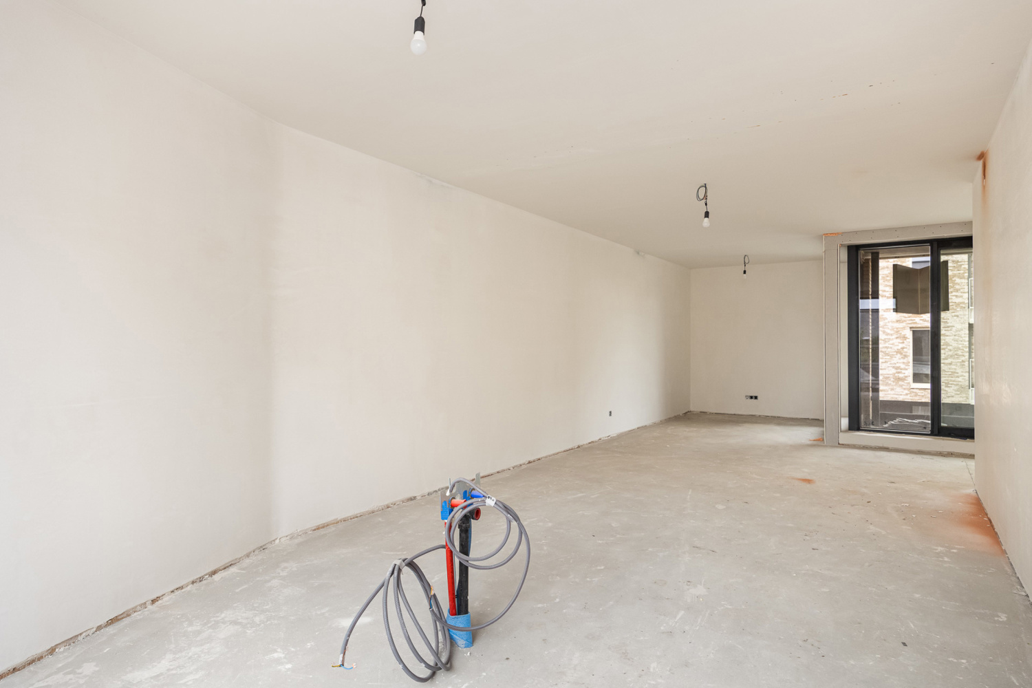 te koop appartement lommel molsekiezel a1 1