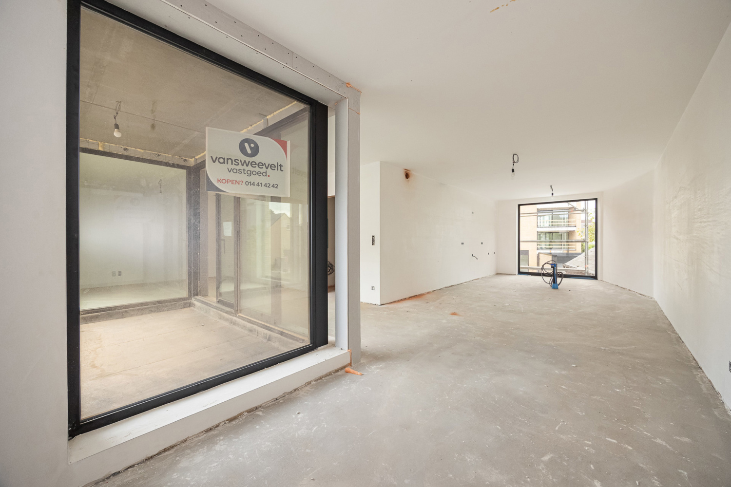 te koop appartement lommel molsekiezel a1 1