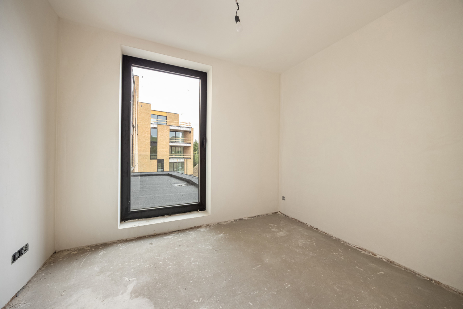 te koop appartement lommel molsekiezel a1 1