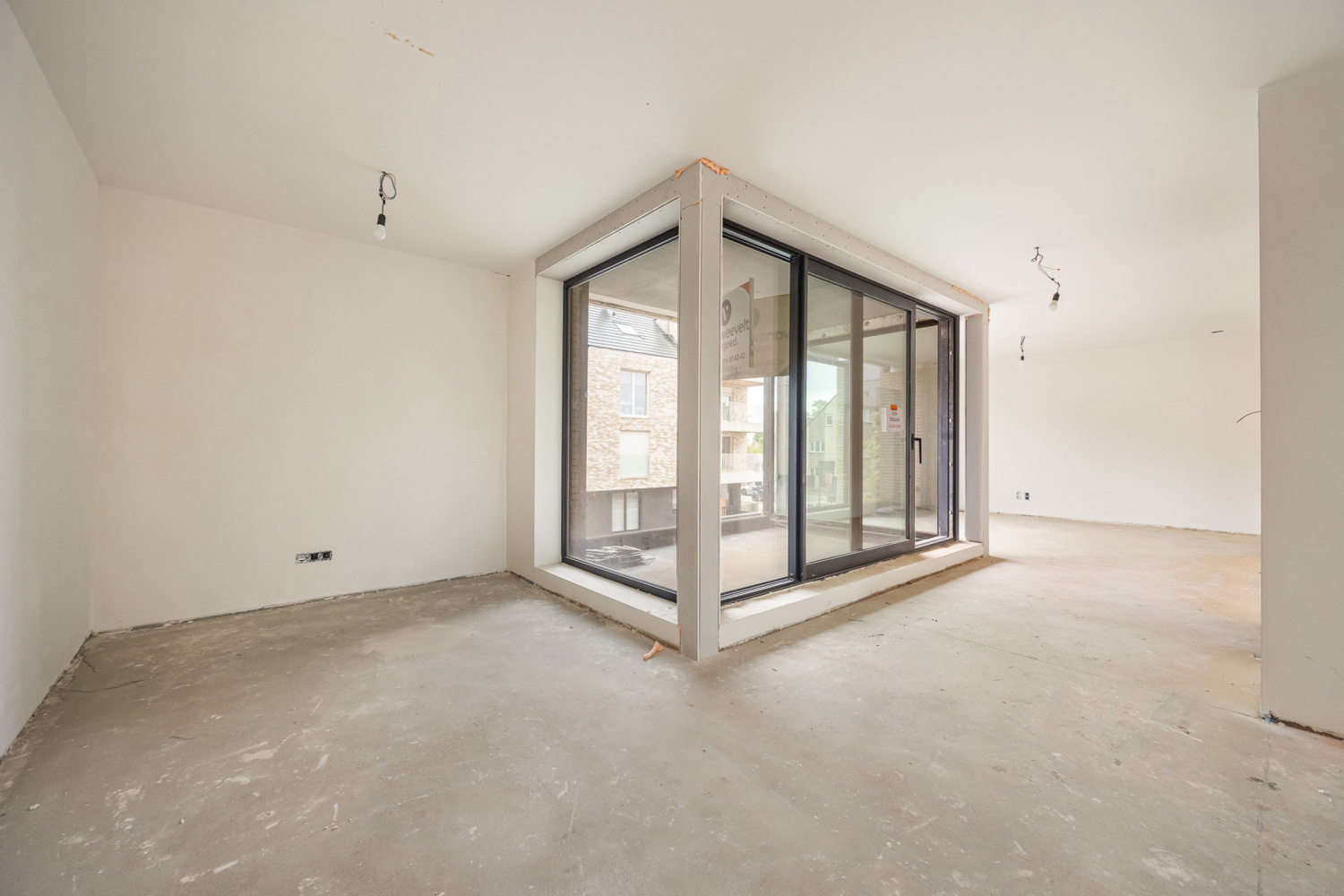 te koop appartement lommel molsekiezel a1 1