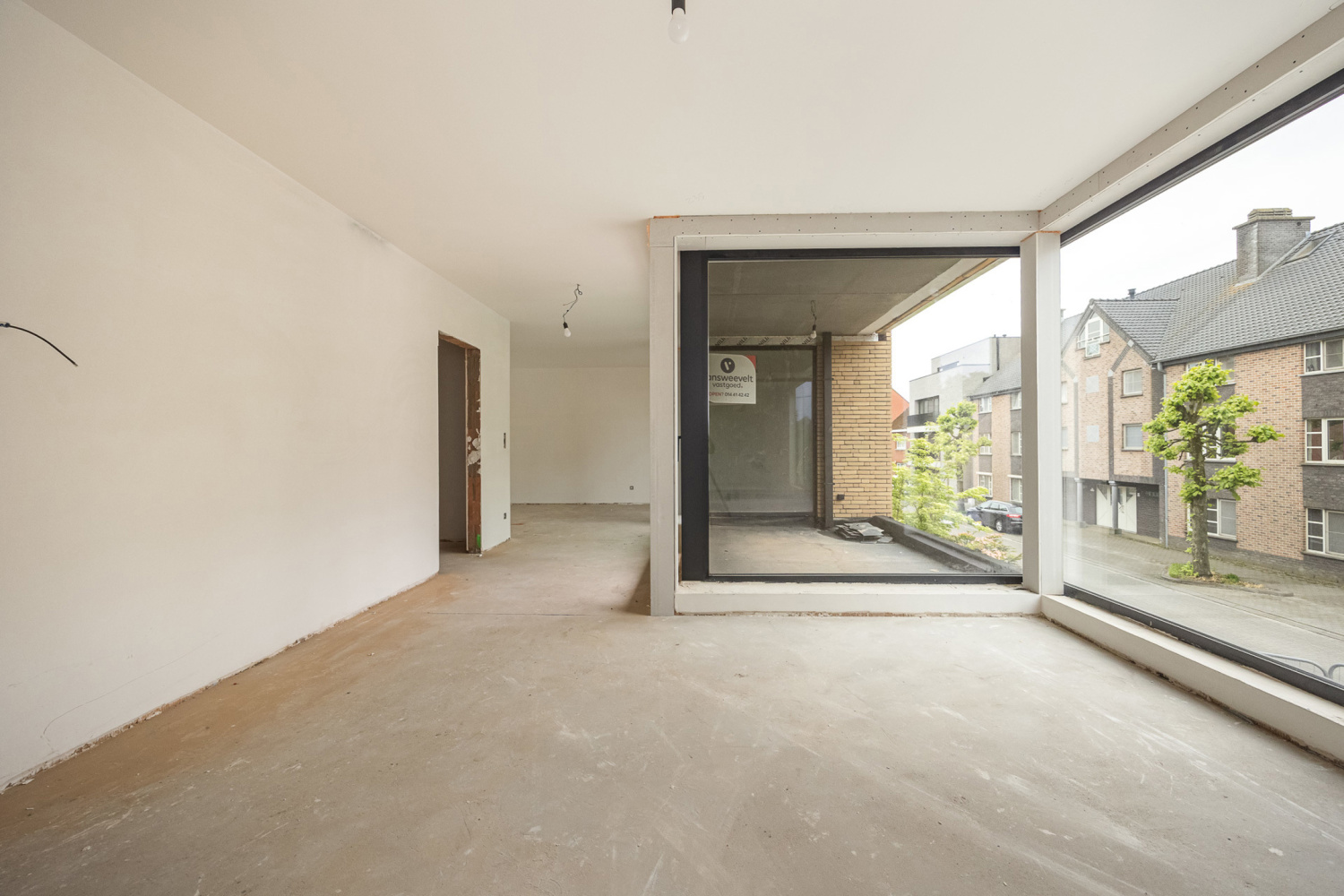 te koop appartement lommel molsekiezel a1 1