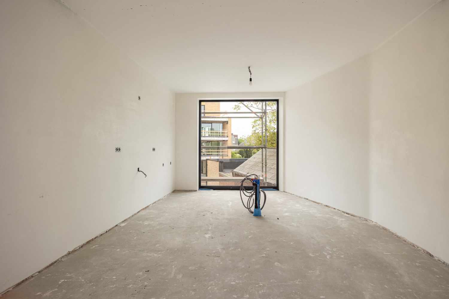 te koop appartement lommel molsekiezel a1 1