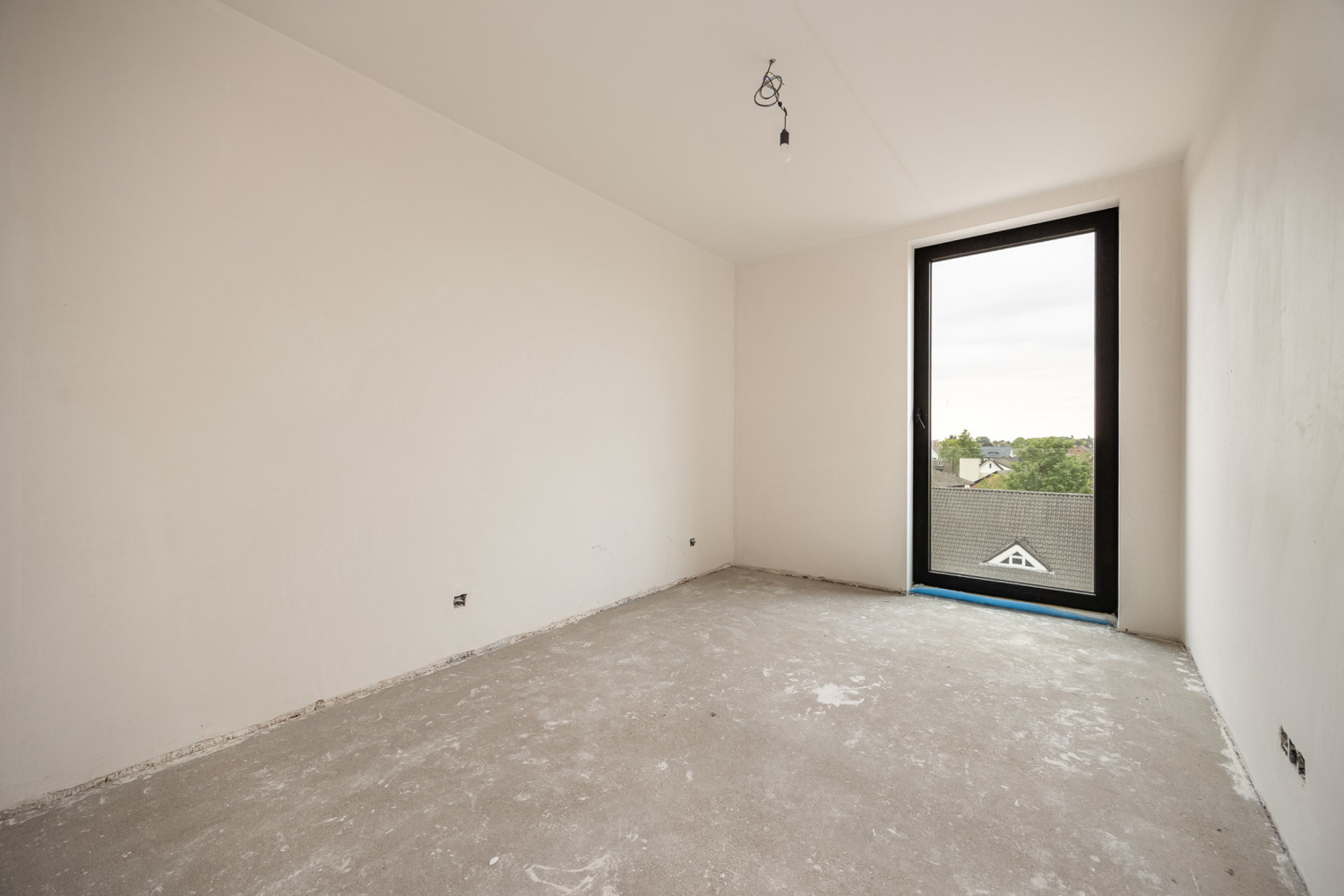 te koop appartement lommel molsekiezel a3 4