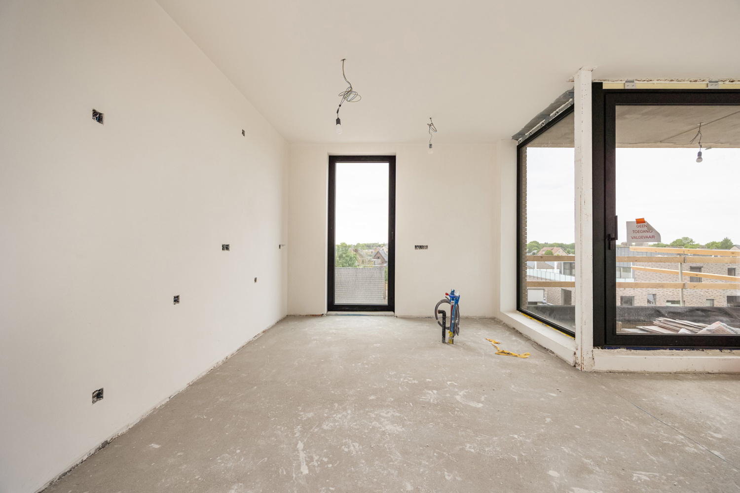 te koop appartement lommel molsekiezel a3 4