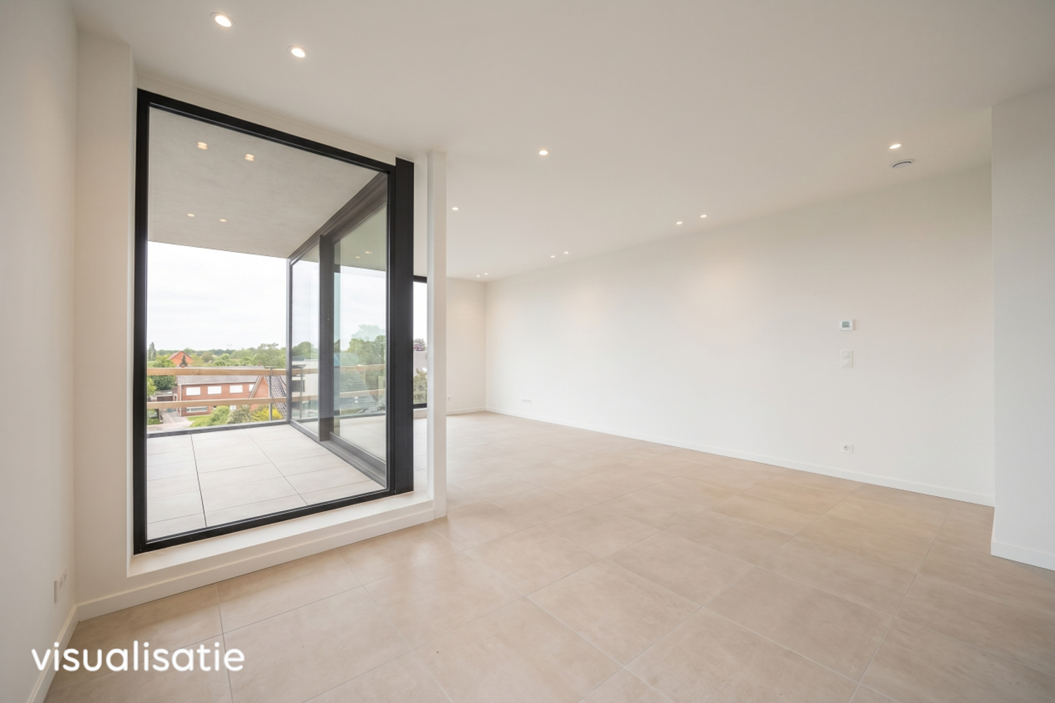 te koop appartement lommel molsekiezel a3 4