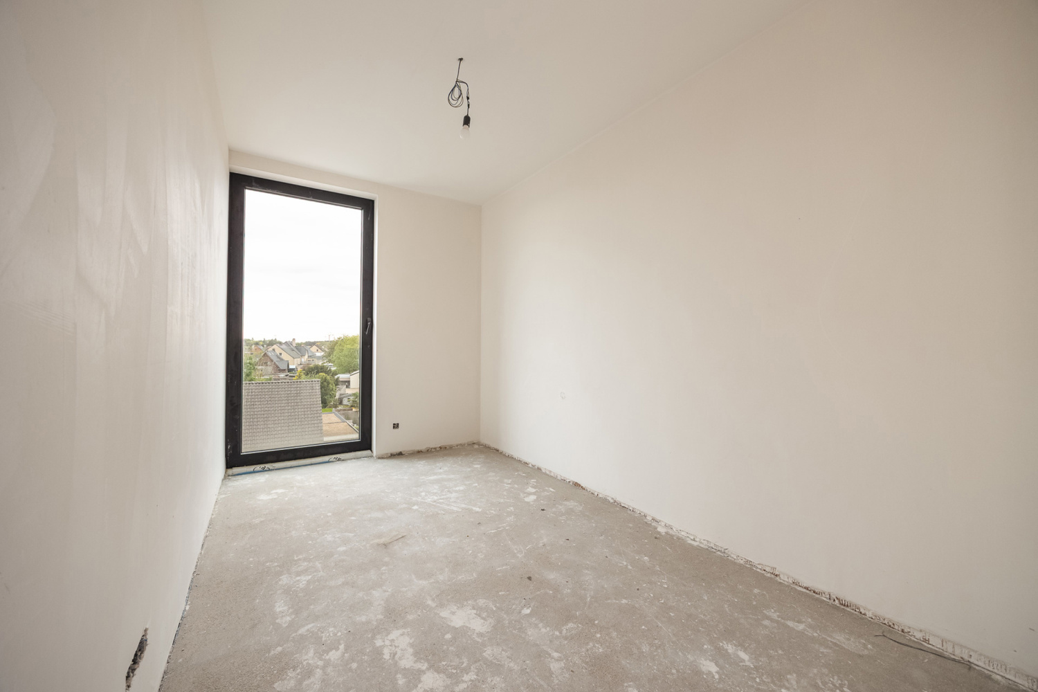 te koop appartement lommel molsekiezel a3 4