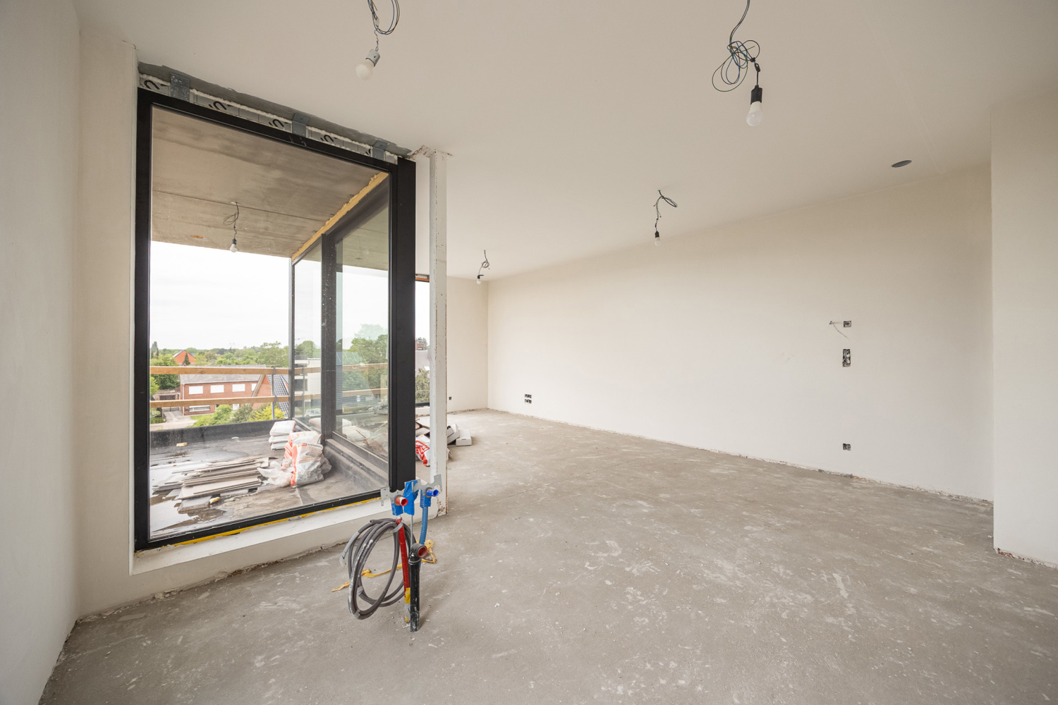 te koop appartement lommel molsekiezel a3 4