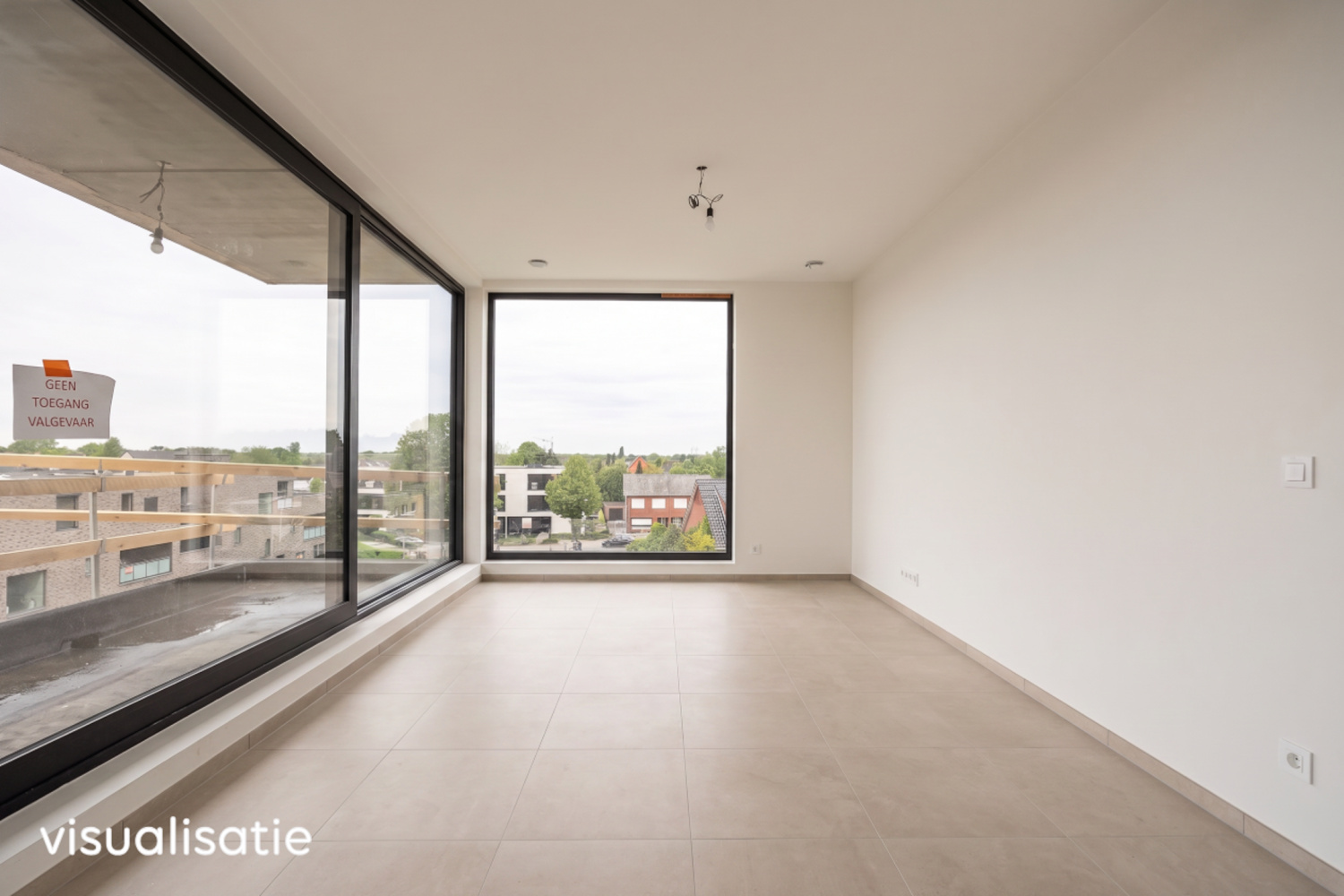 te koop appartement lommel molsekiezel a3 4