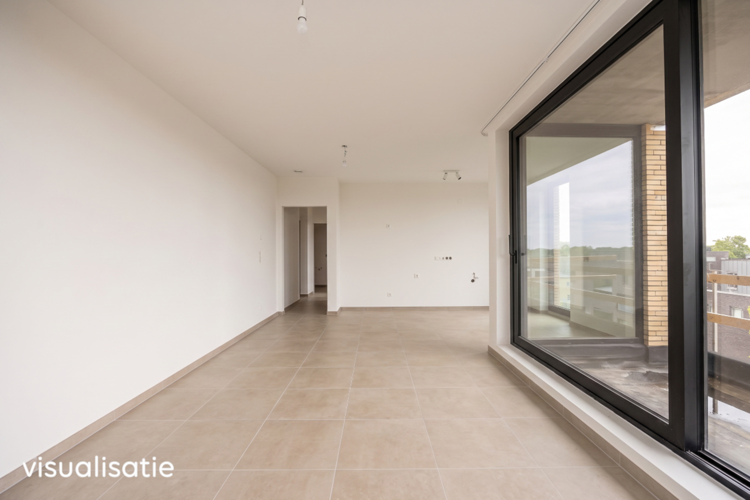 te koop appartement lommel molsekiezel a3 4