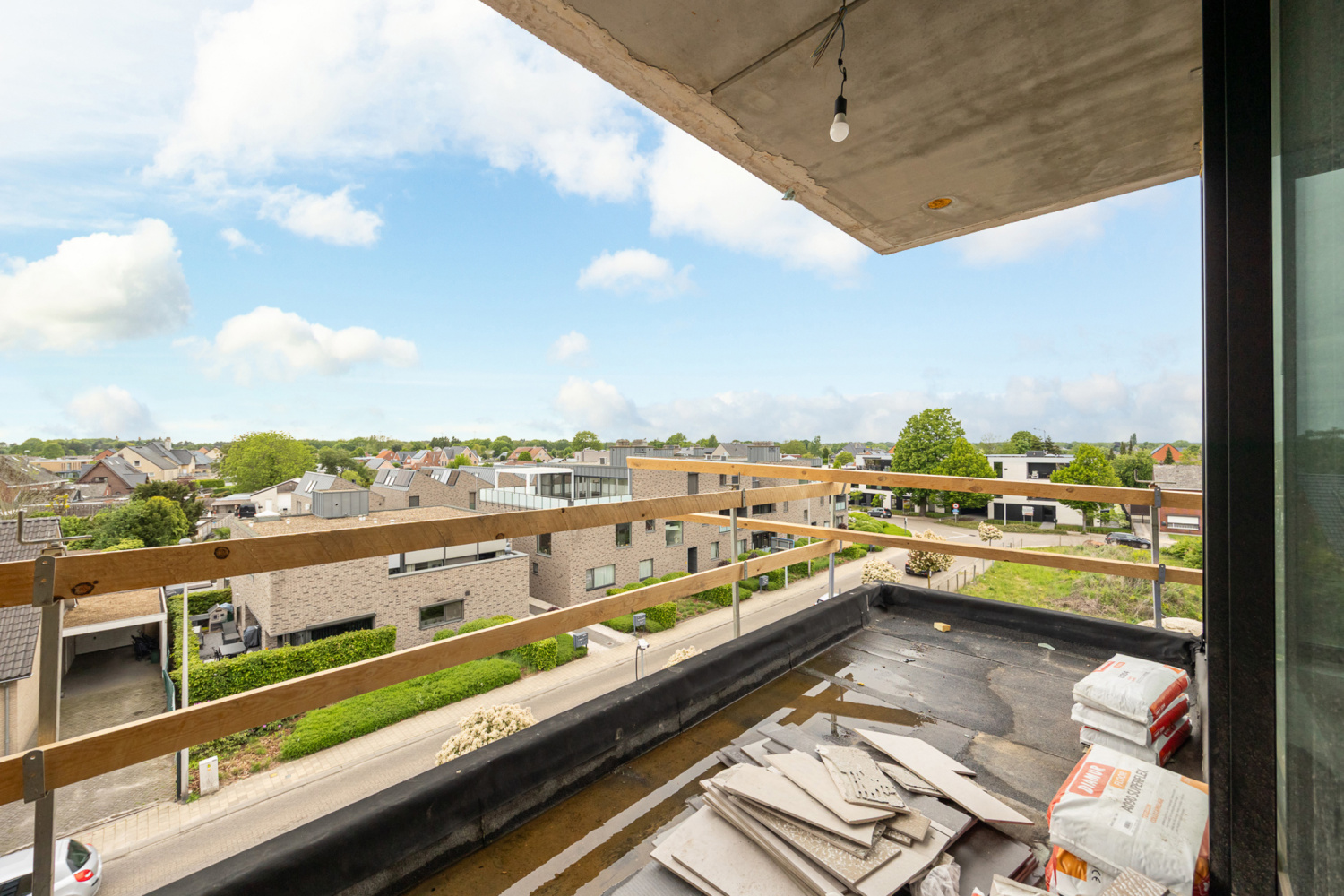 te koop appartement lommel molsekiezel a3 4