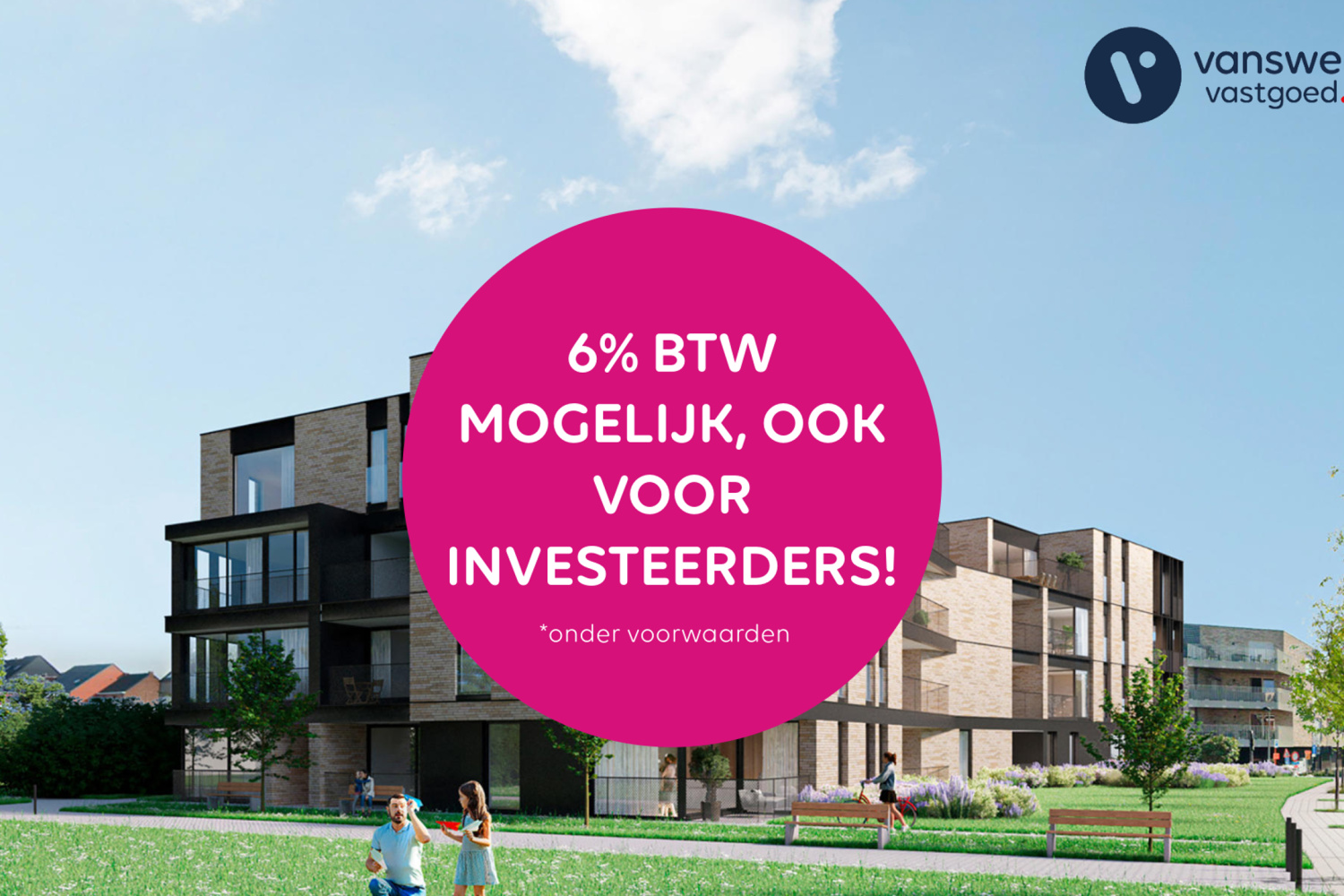 te koop commercieel lommel molsekiezel h1