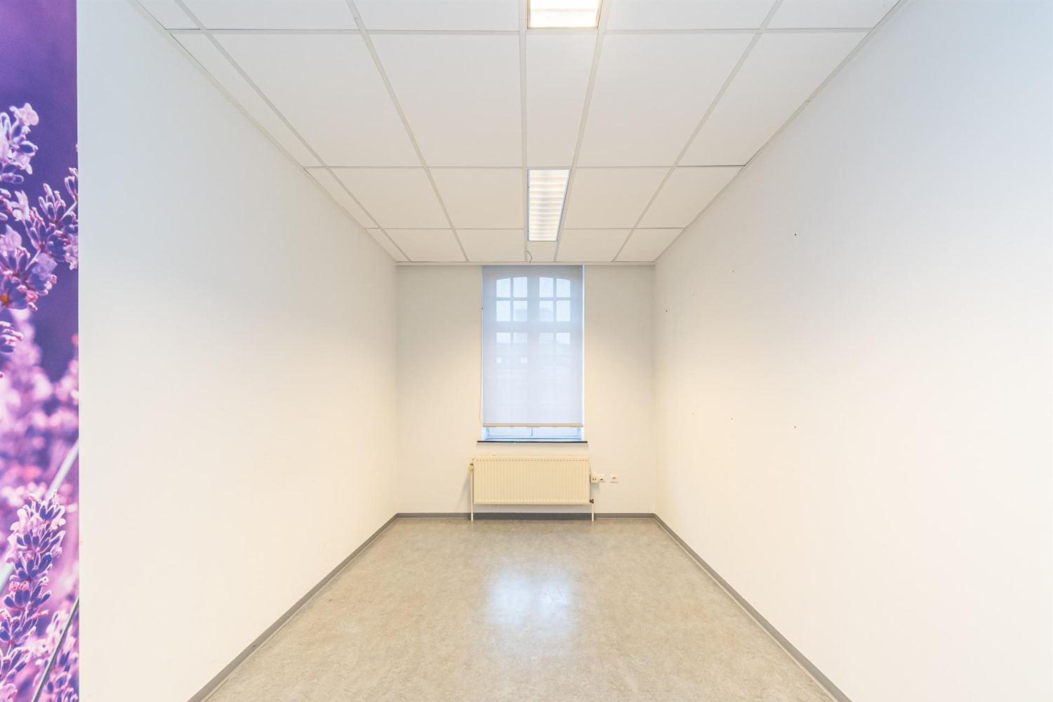 te huur kantoor turnhout patersstraat 100 5303212