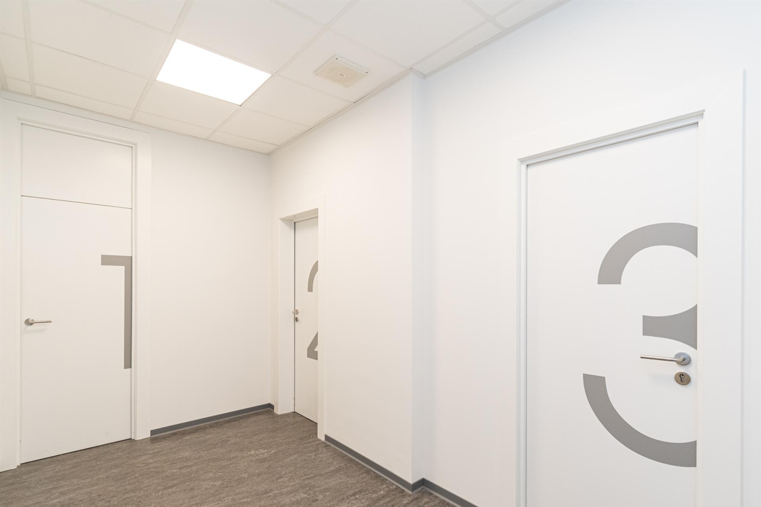 te huur kantoor turnhout patersstraat 100 5303212