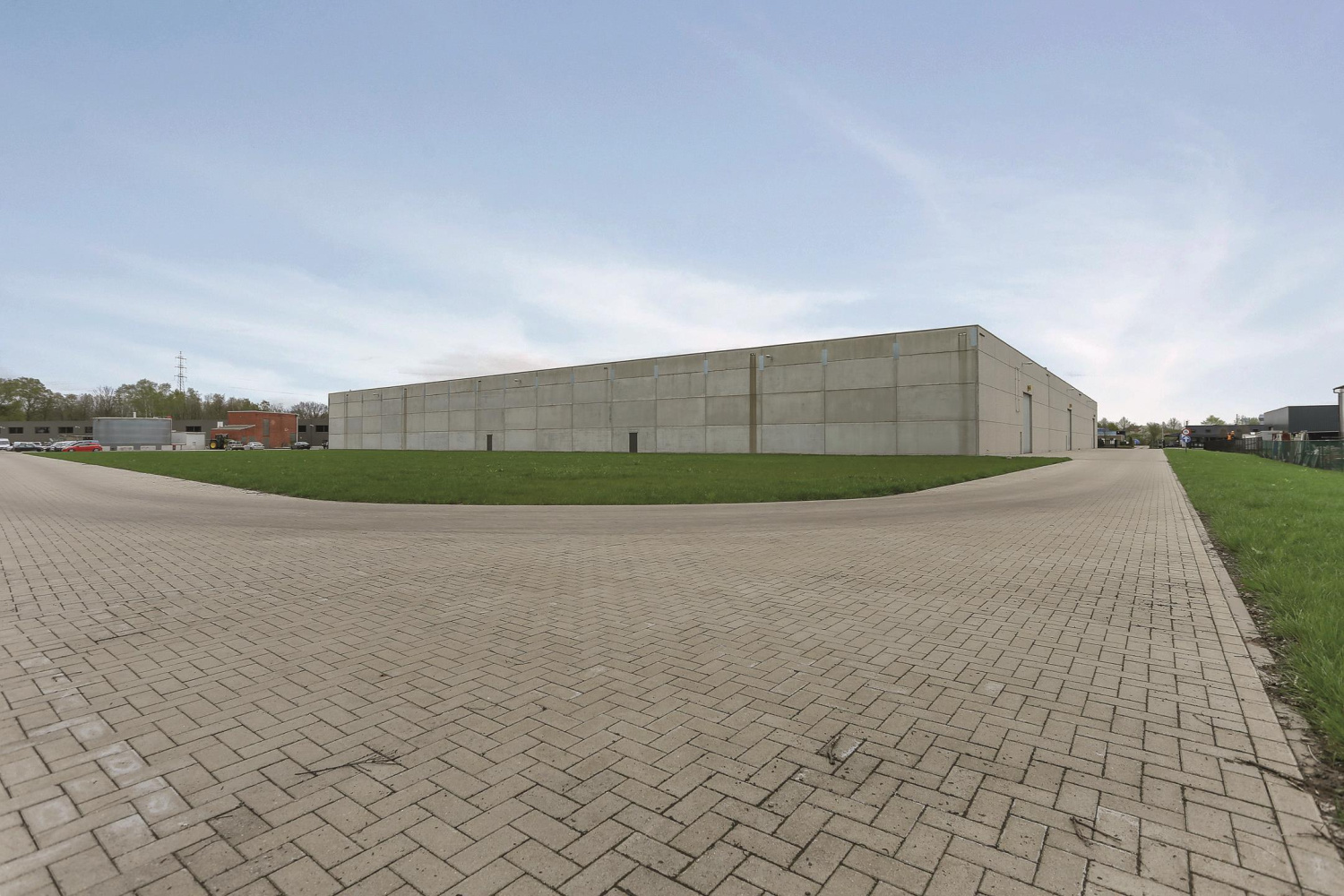 te koop industrieel balen puttestraat 5321533