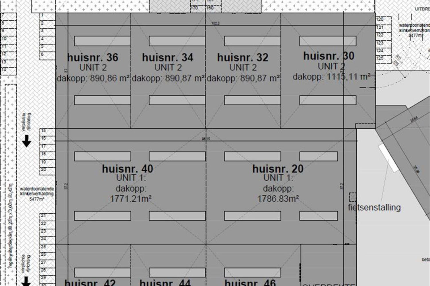 te koop industrieel balen puttestraat 5321535