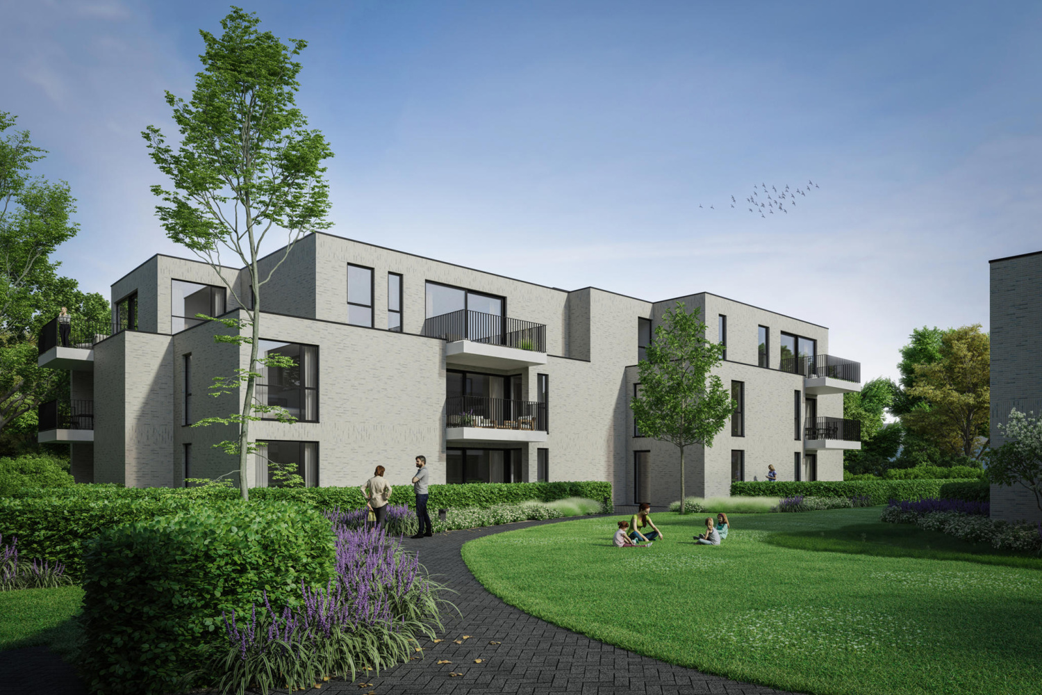 te koop commercieel ravels kerkstraat 29 31 a0 2 hr