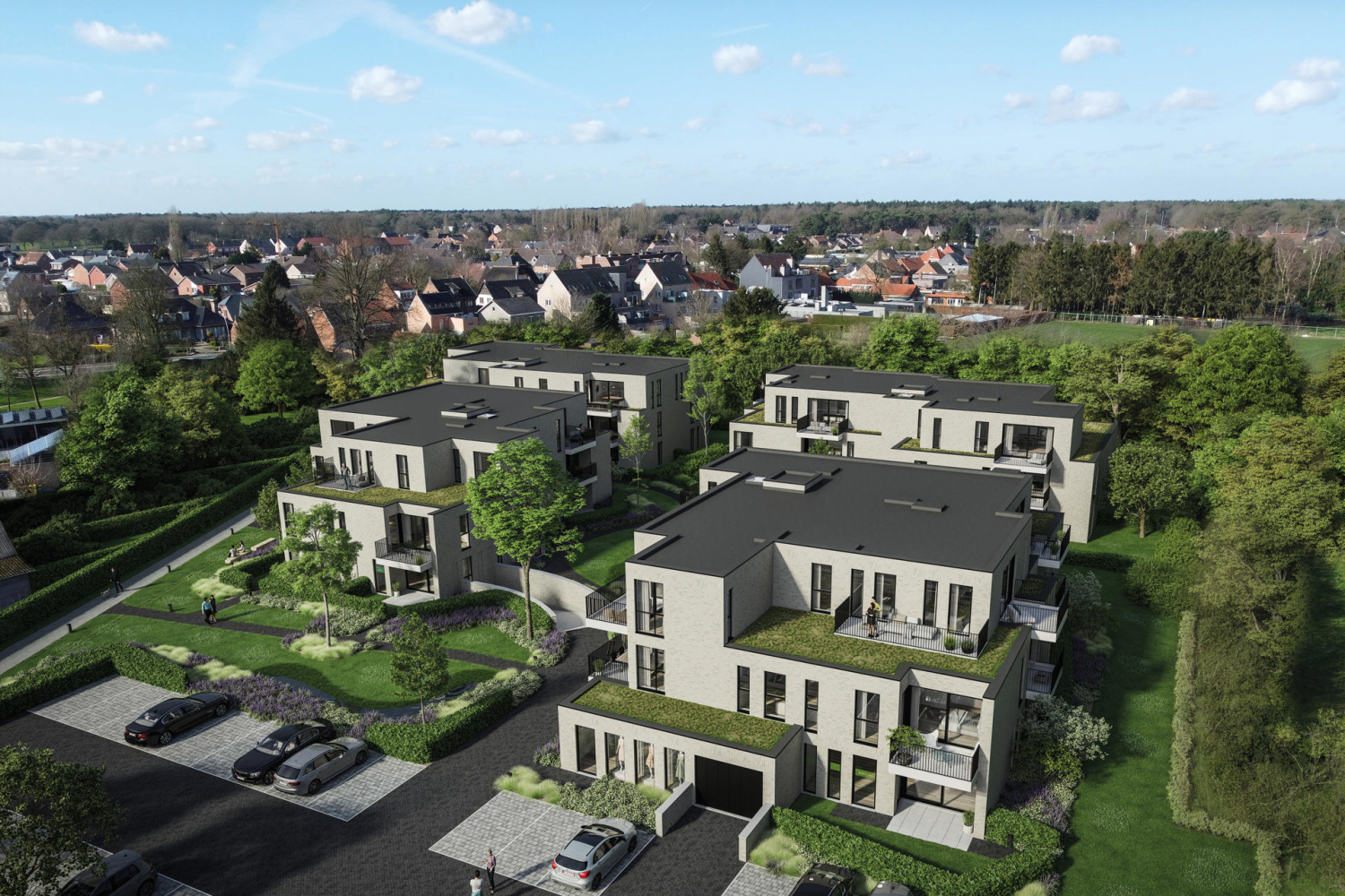 te koop commercieel ravels kerkstraat 29 31 a0 2 hr