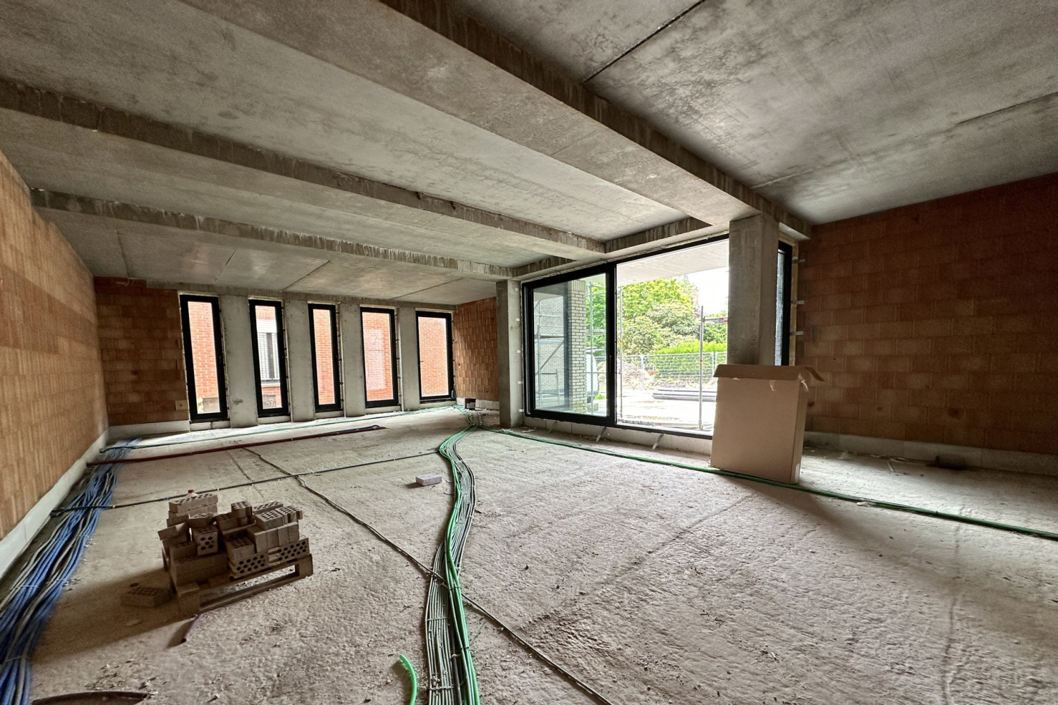 te koop commercieel ravels kerkstraat 29 31 a0 2 hr