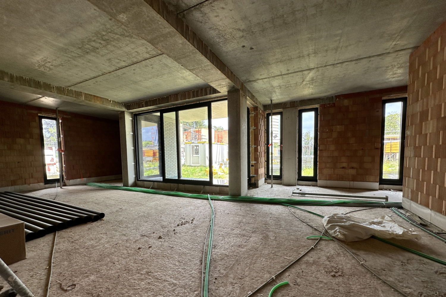 te koop commercieel ravels kerkstraat 29 31 a0 5 hr