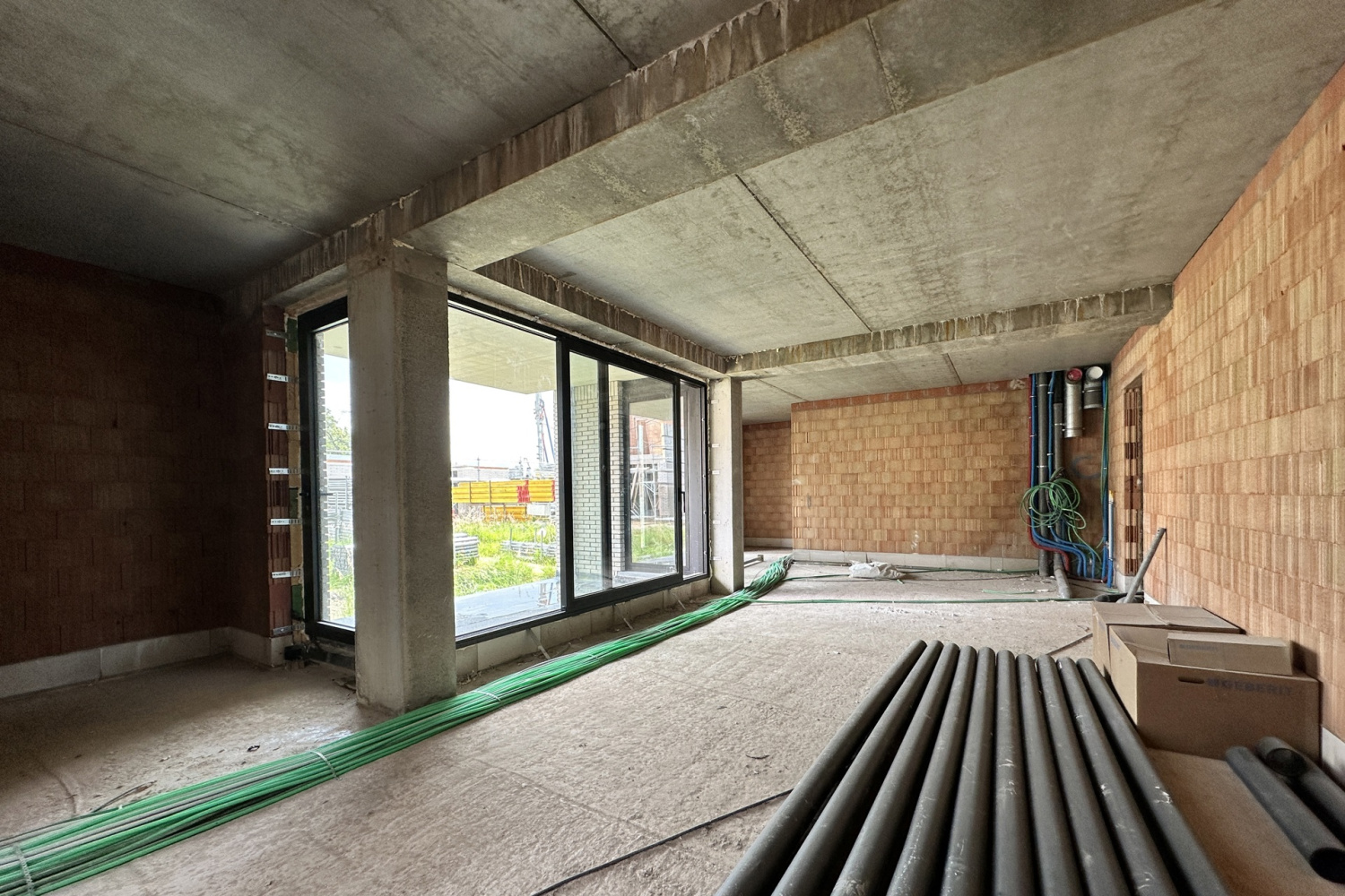 te koop commercieel ravels kerkstraat 29 31 a0 5 hr