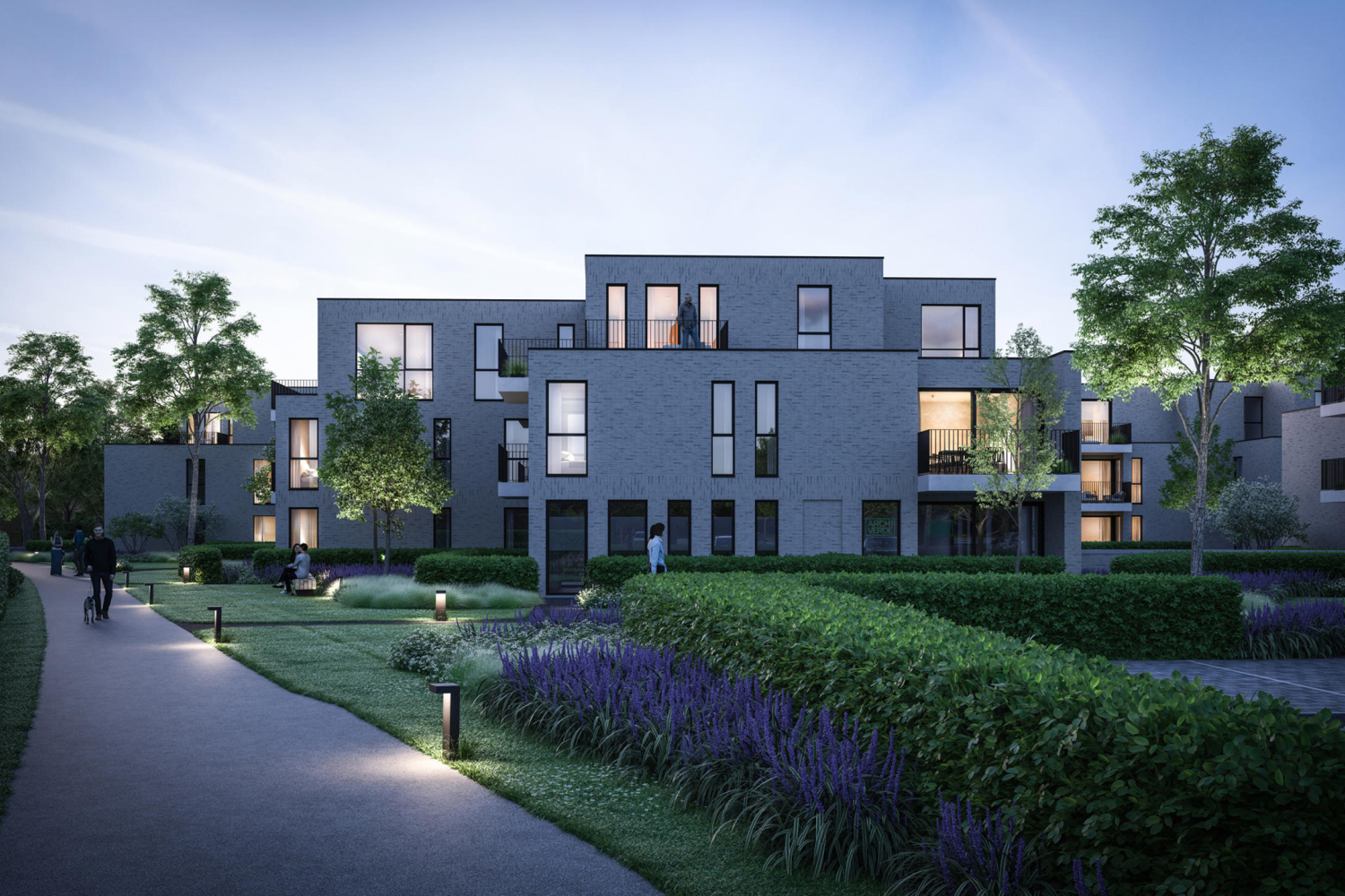 te koop commercieel ravels kerkstraat 29 31 a0 5 hr