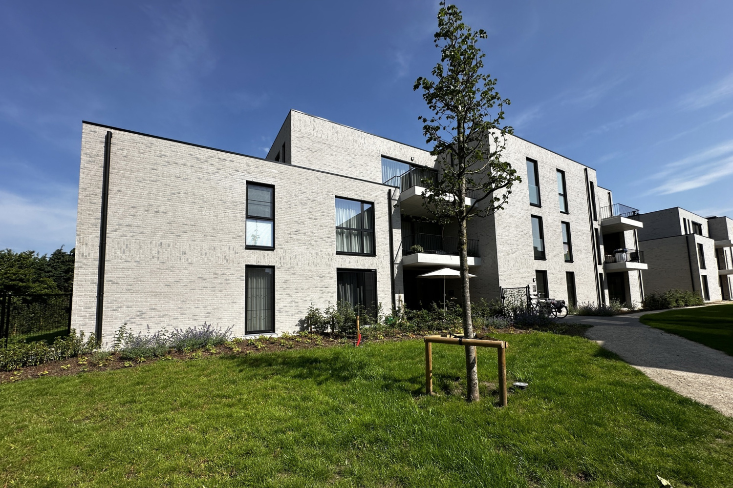 te koop commercieel ravels kerkstraat 29 31 a0 1 hr