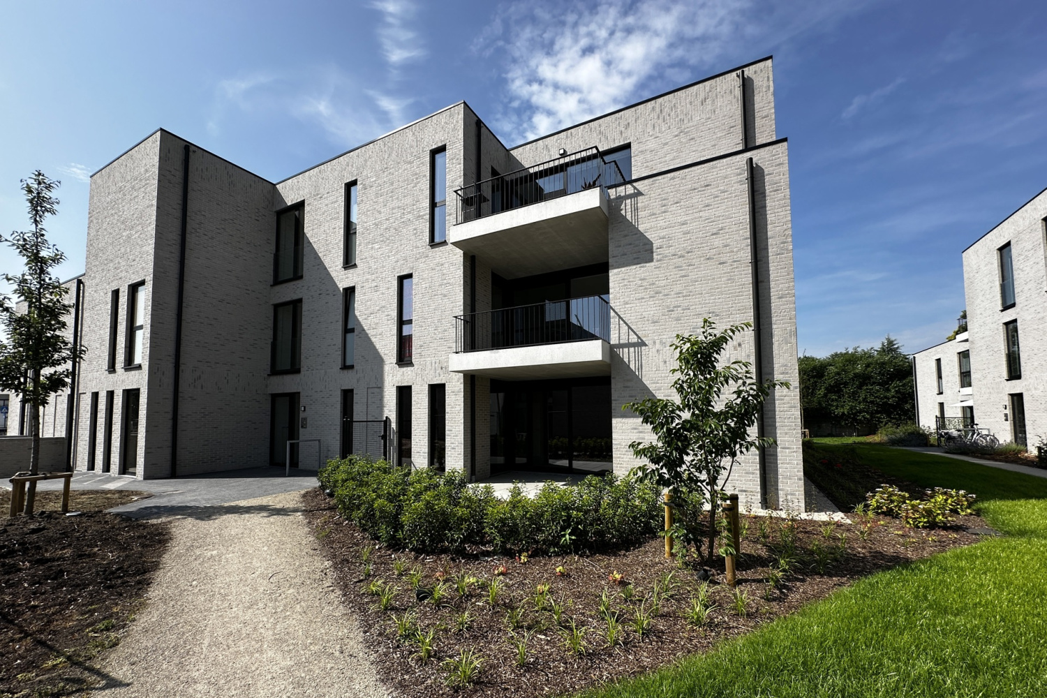 te koop commercieel ravels kerkstraat 29 31 a0 1 hr