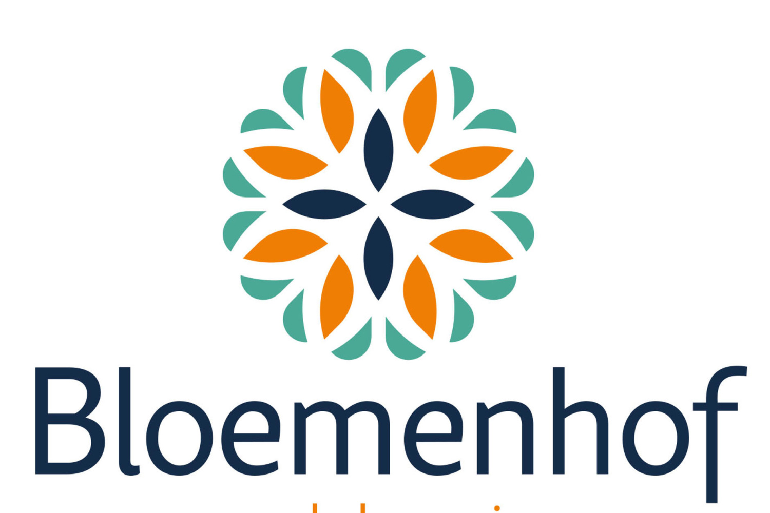 te koop commercieel ravels kerkstraat 29 31 a0 1 hr