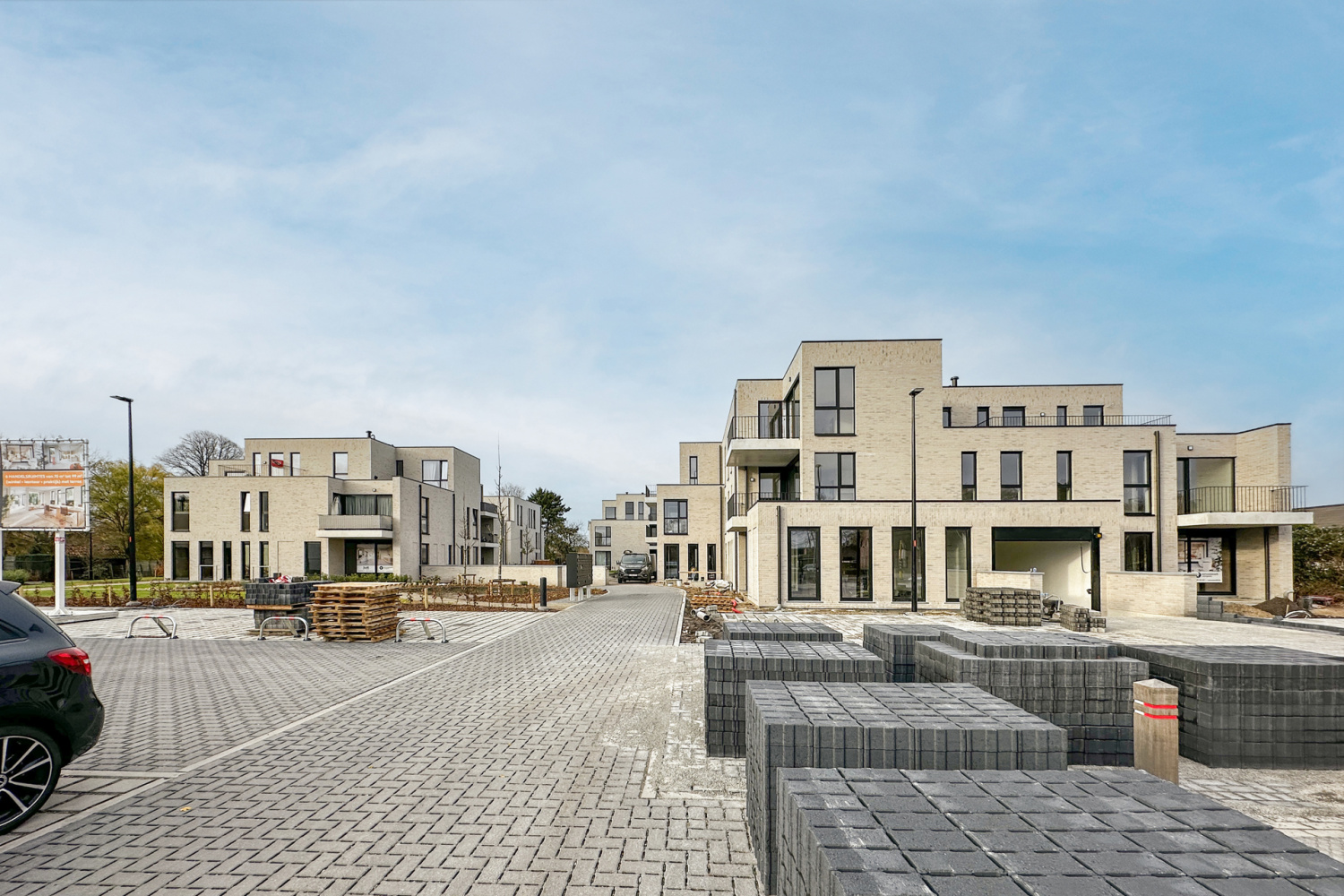 te koop commercieel ravels kerkstraat 29 31 a0 1 hr