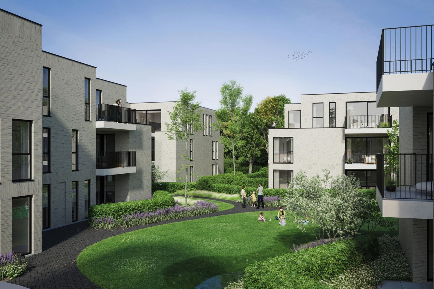 te koop commercieel ravels kerkstraat 29 31 a0 1 hr