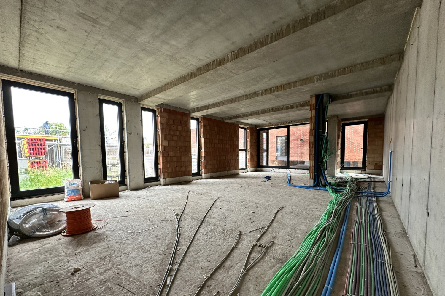 te koop commercieel ravels kerkstraat 29 31 a0 1 hr