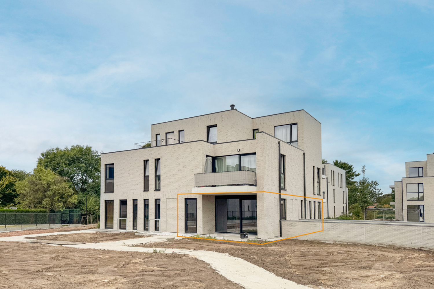 te koop commercieel ravels kerkstraat 29 31 a0 1 hr