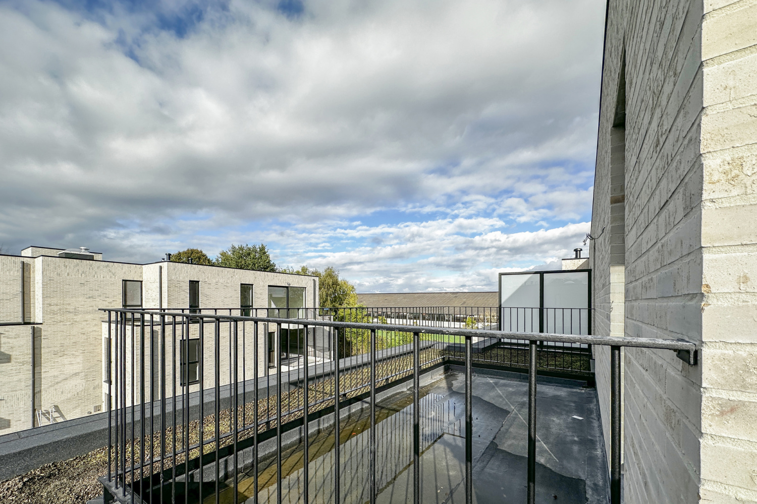 te koop appartement ravels kerkstraat 31 d2 1